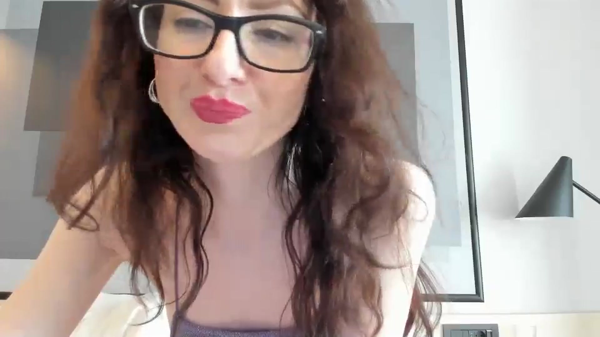 Gallery image thumbnail from Baby_Jewel's myfreecams stream on, 06/22/2025, 13:05 image 3 of 20