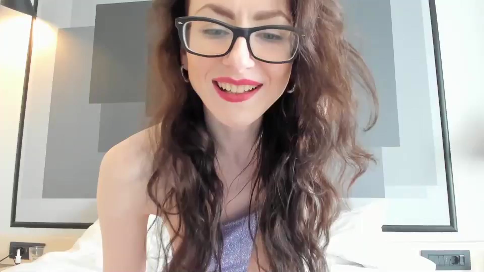 Gallery image thumbnail from Baby_Jewel's myfreecams stream on, 06/22/2025, 14:01 image 10 of 20