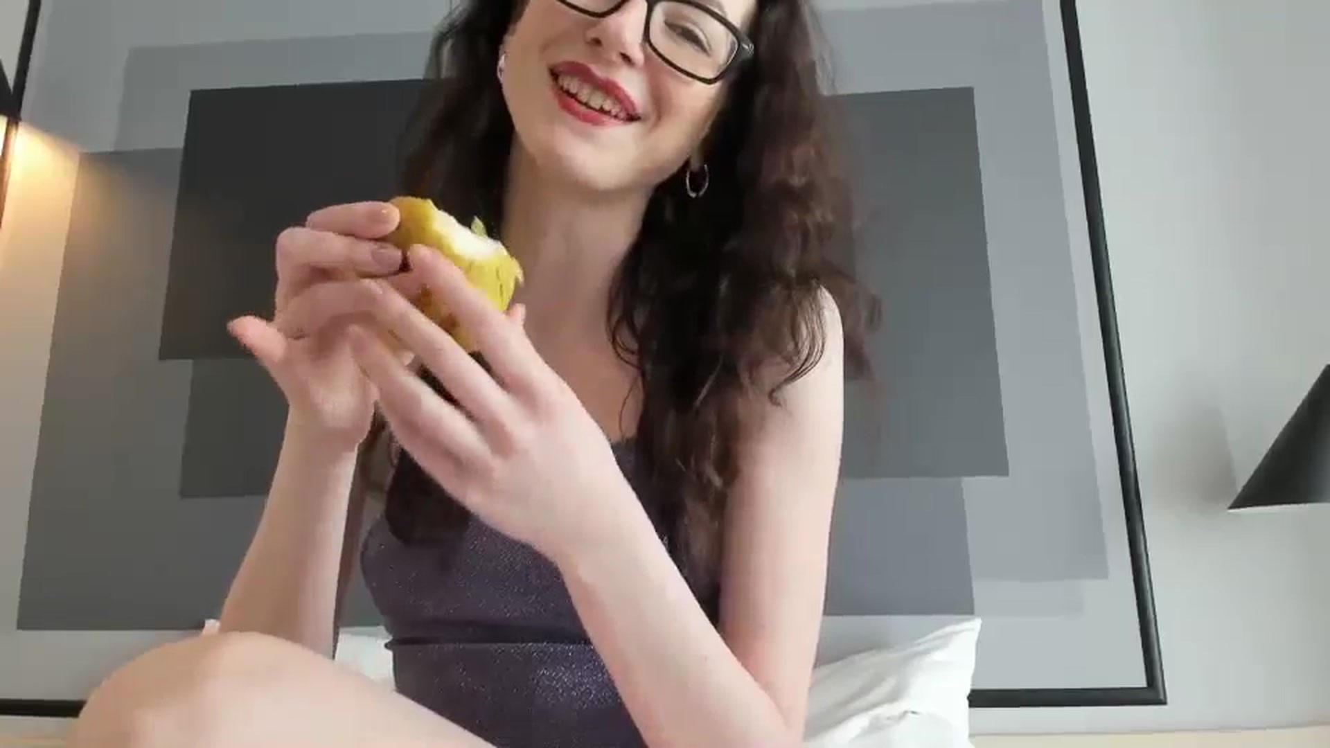 Gallery image thumbnail from Baby_Jewel's myfreecams stream on, 06/22/2025, 14:01 image 18 of 20
