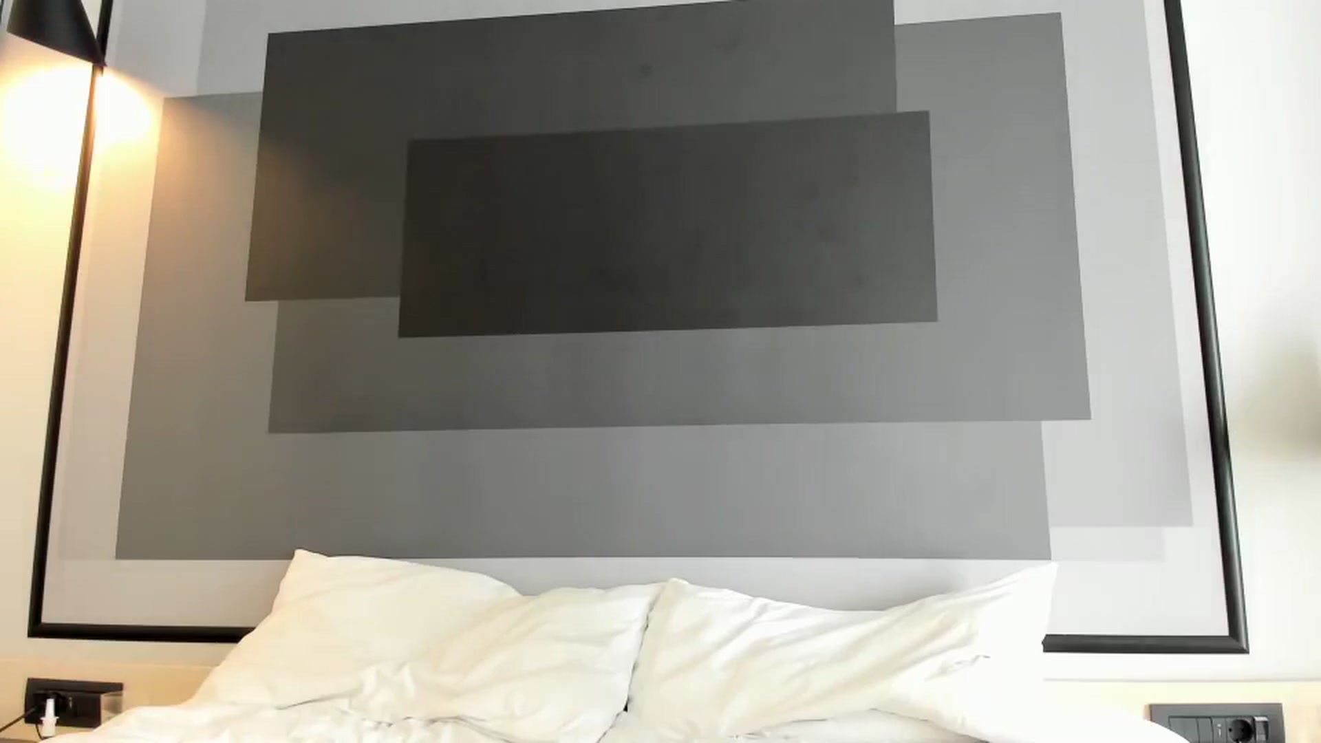 Gallery image thumbnail from Baby_Jewel's myfreecams stream on, 06/22/2025, 14:01 image 15 of 20