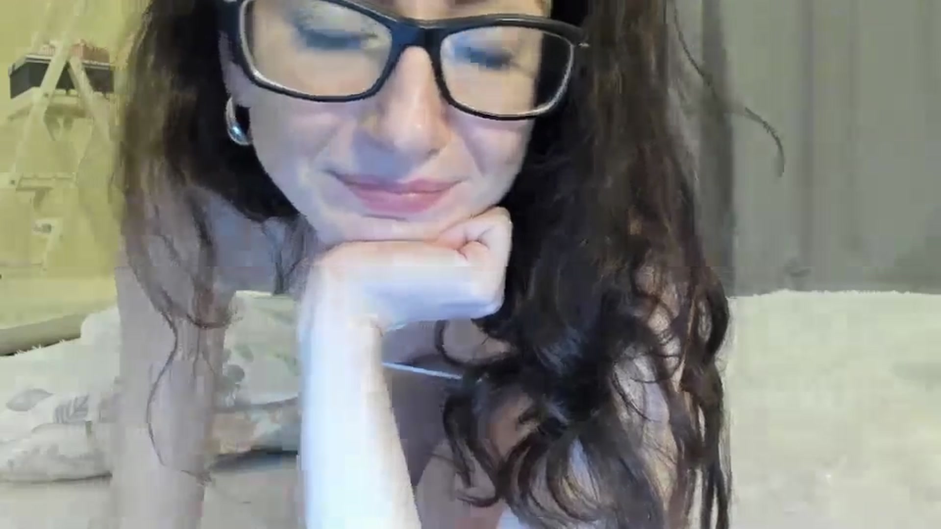 Gallery image thumbnail from Baby_Jewel's myfreecams stream on, 06/24/2025, 14:29 image 19 of 20