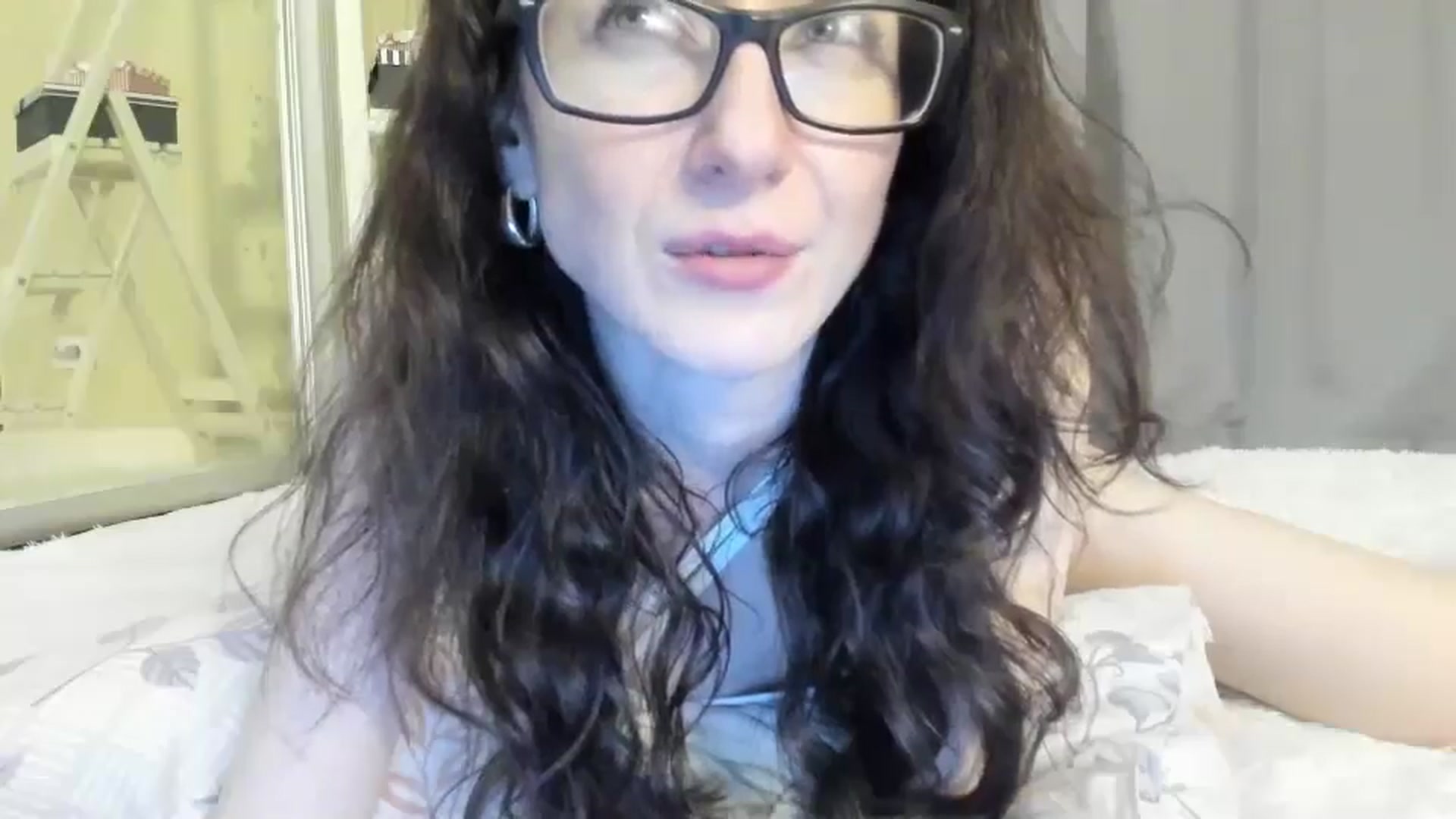 Gallery image thumbnail from Baby_Jewel's myfreecams stream on, 06/24/2025, 14:29 image 16 of 20