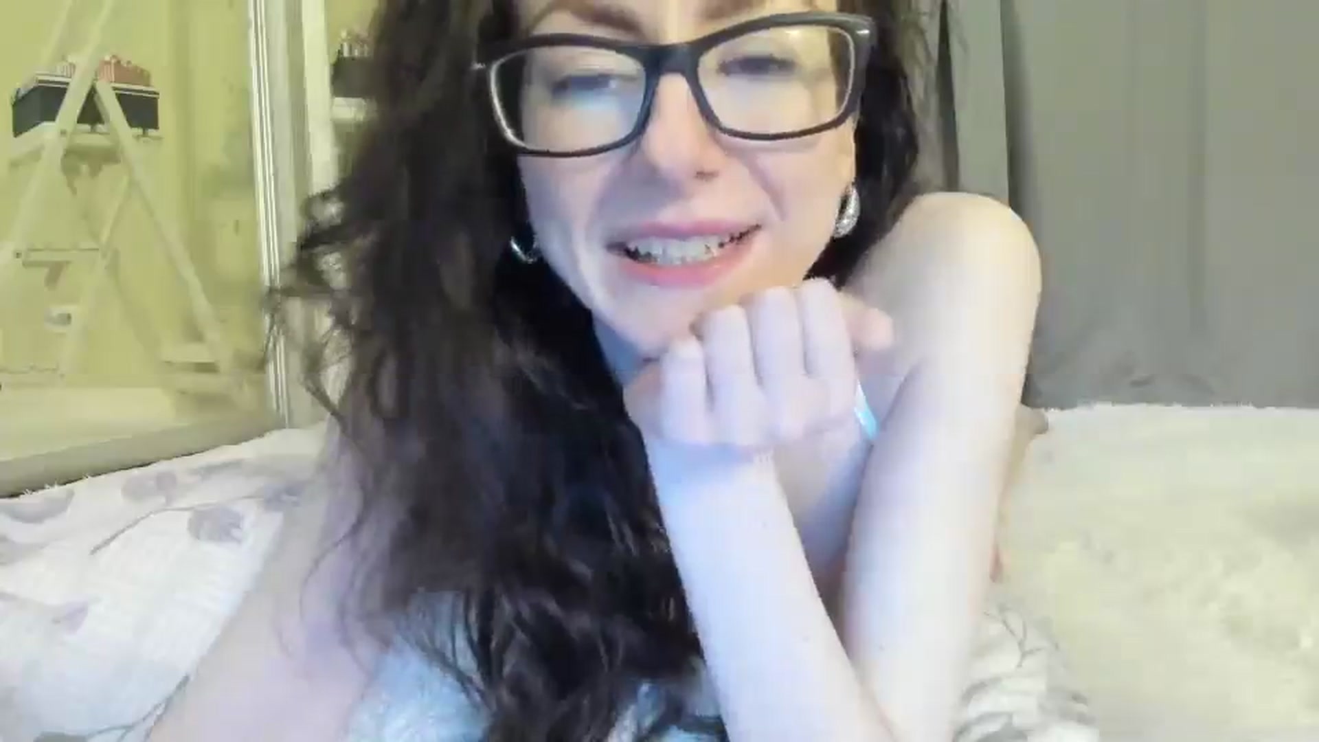 Gallery image thumbnail from Baby_Jewel's myfreecams stream on, 06/24/2025, 14:29 image 8 of 20
