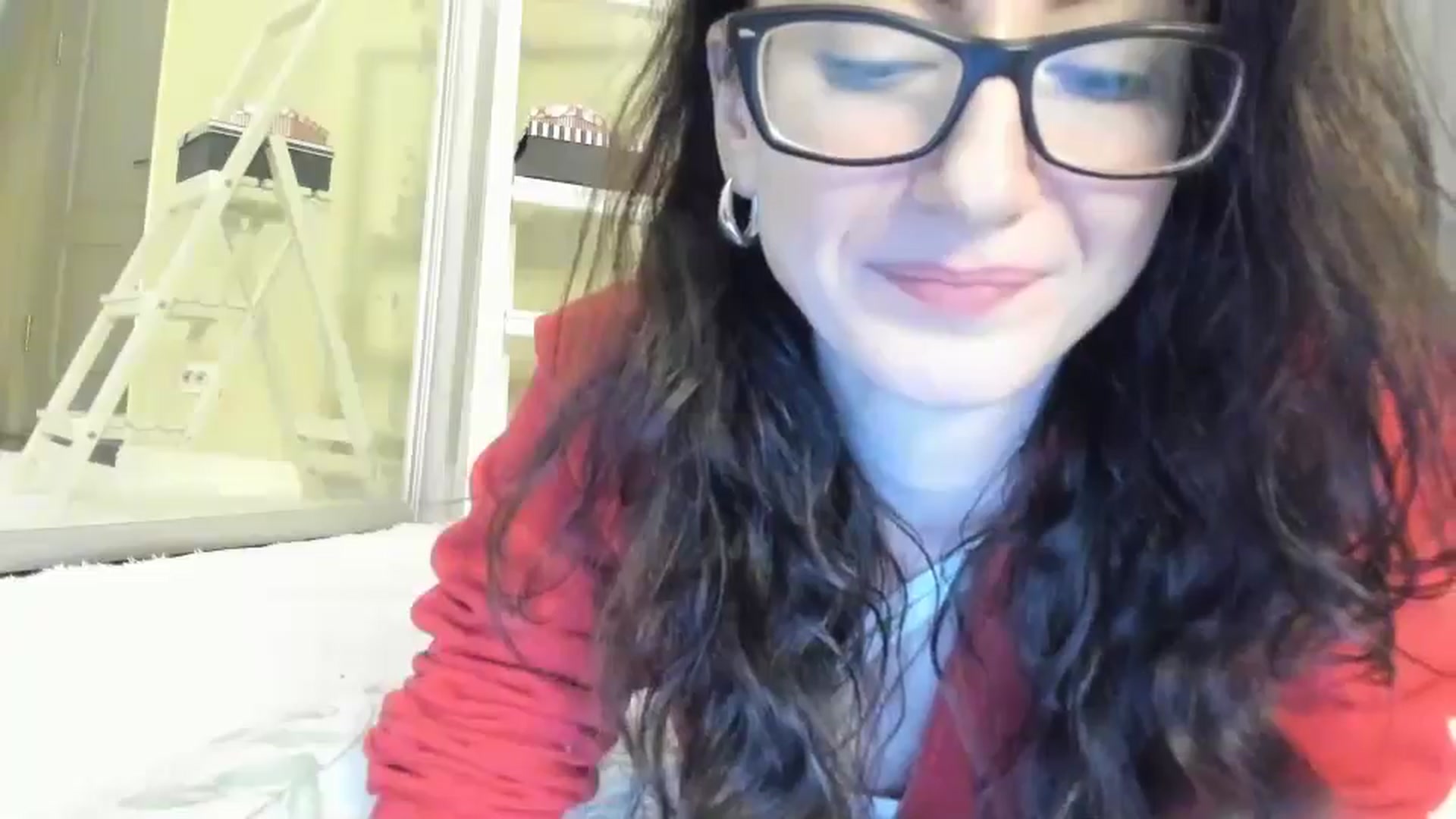 Gallery image thumbnail from Baby_Jewel's myfreecams stream on, 06/24/2025, 17:19 image 20 of 20
