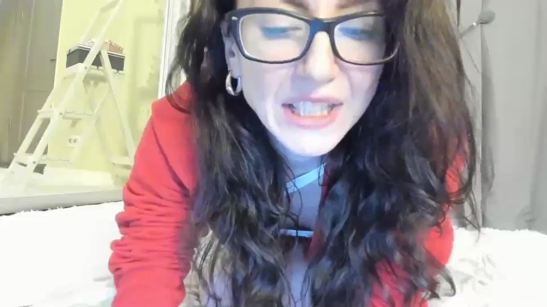 Gallery image thumbnail from Baby_Jewel's myfreecams stream on, 06/24/2025, 17:19 image 18 of 20