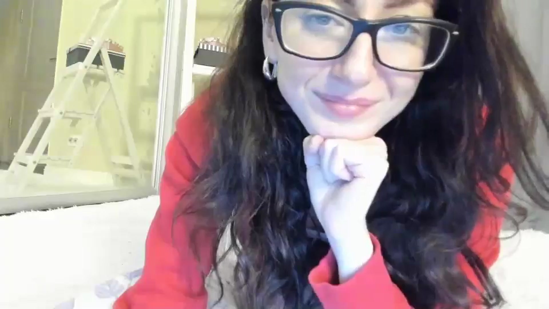 Gallery image thumbnail from Baby_Jewel's myfreecams stream on, 06/24/2025, 17:19 image 9 of 20