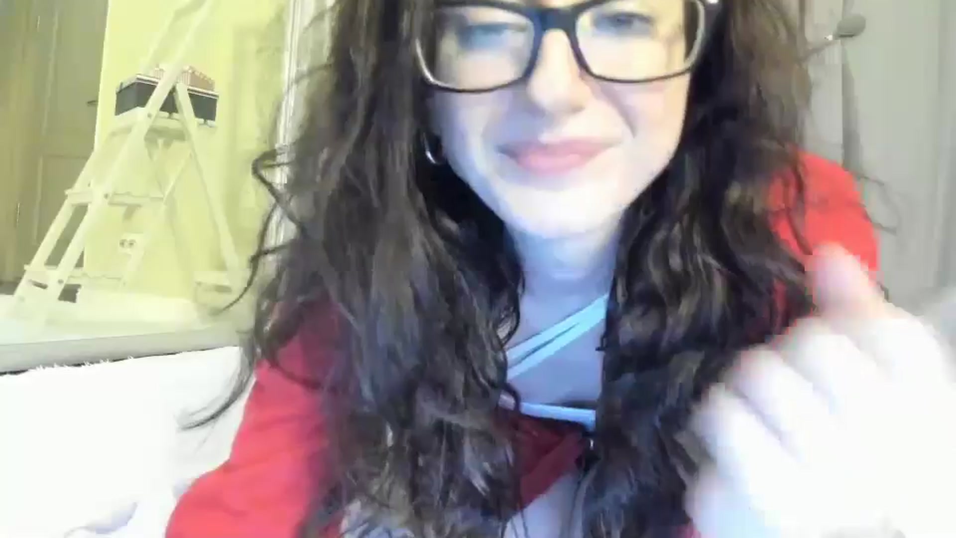 Gallery image thumbnail from Baby_Jewel's myfreecams stream on, 06/24/2025, 17:19 image 6 of 20