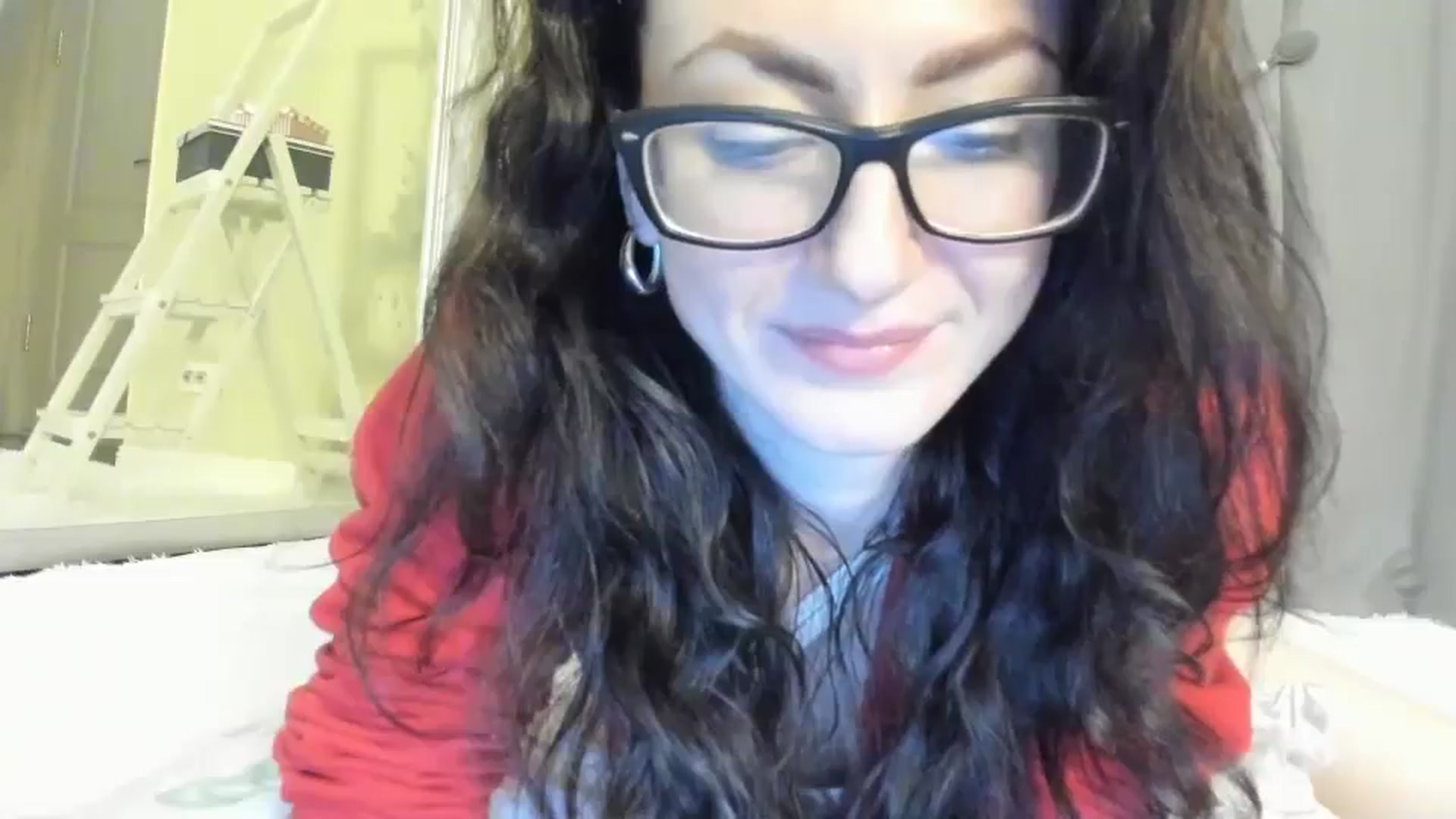 Gallery image thumbnail from Baby_Jewel's myfreecams stream on, 06/24/2025, 17:19 image 19 of 20