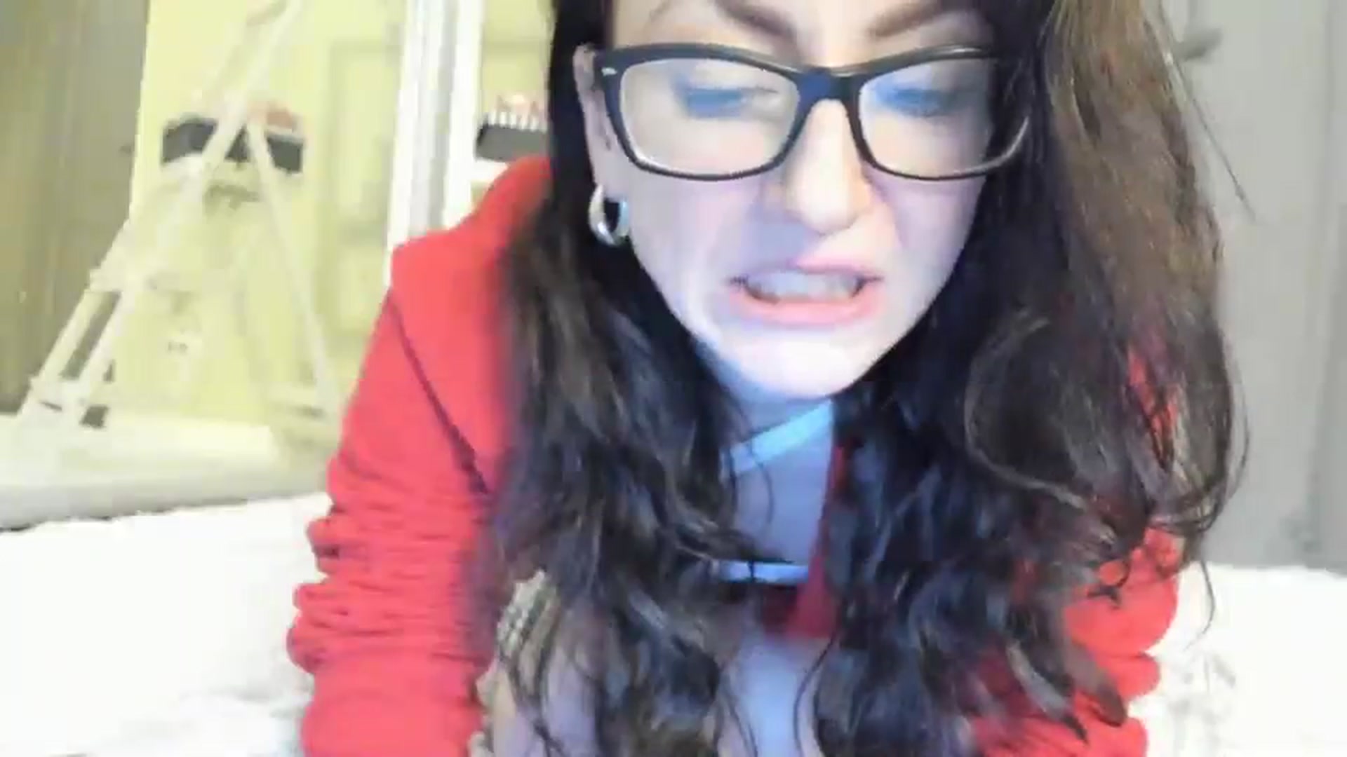 Gallery image thumbnail from Baby_Jewel's myfreecams stream on, 06/24/2025, 17:19 image 17 of 20