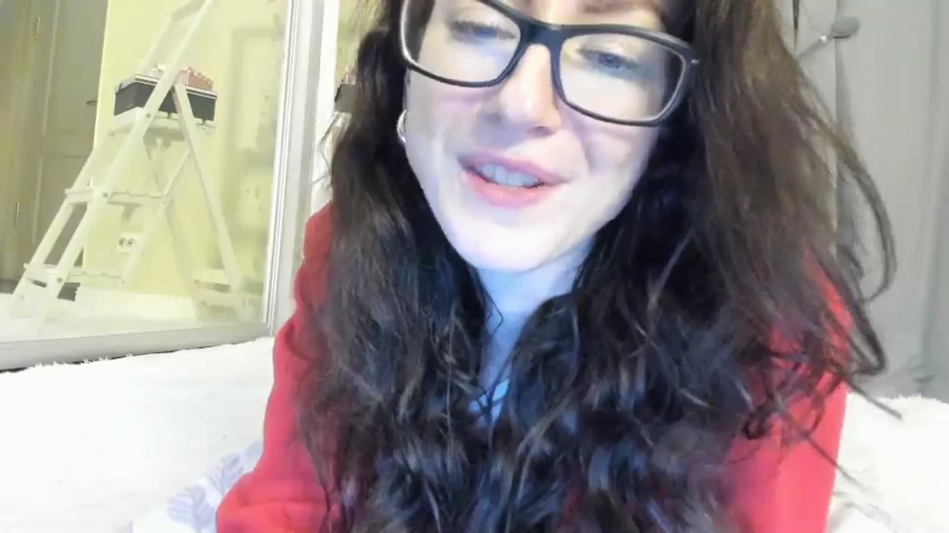 Gallery image thumbnail from Baby_Jewel's myfreecams stream on, 06/24/2025, 17:19 image 12 of 20