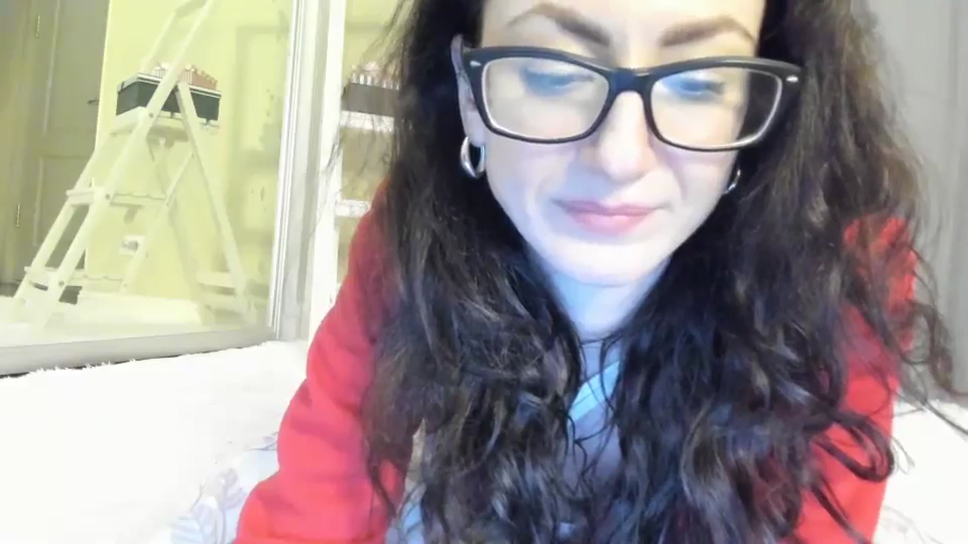 Gallery image thumbnail from Baby_Jewel's myfreecams stream on, 06/24/2025, 17:19 image 3 of 20