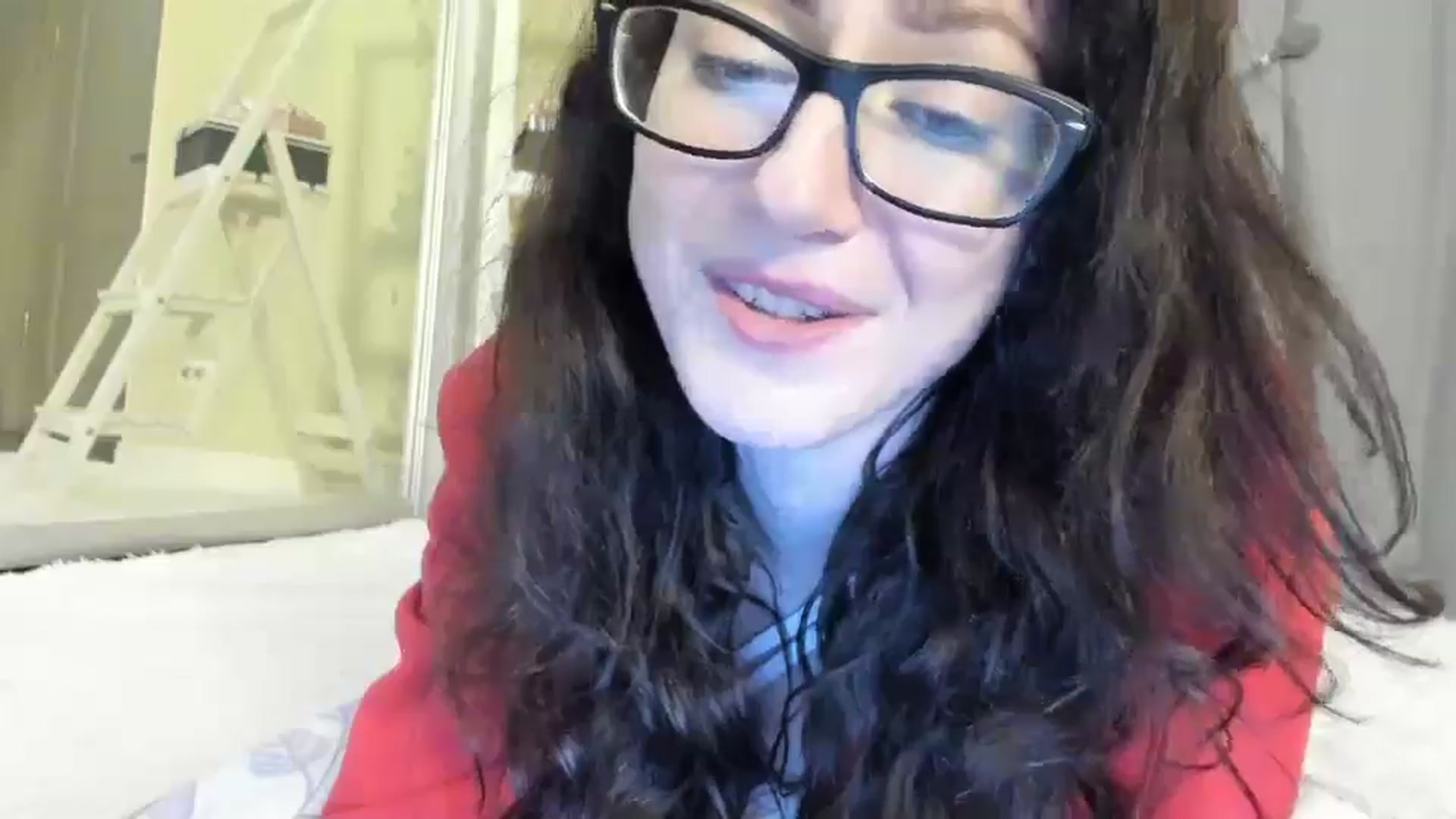 Gallery image thumbnail from Baby_Jewel's myfreecams stream on, 06/24/2025, 17:19 image 11 of 20