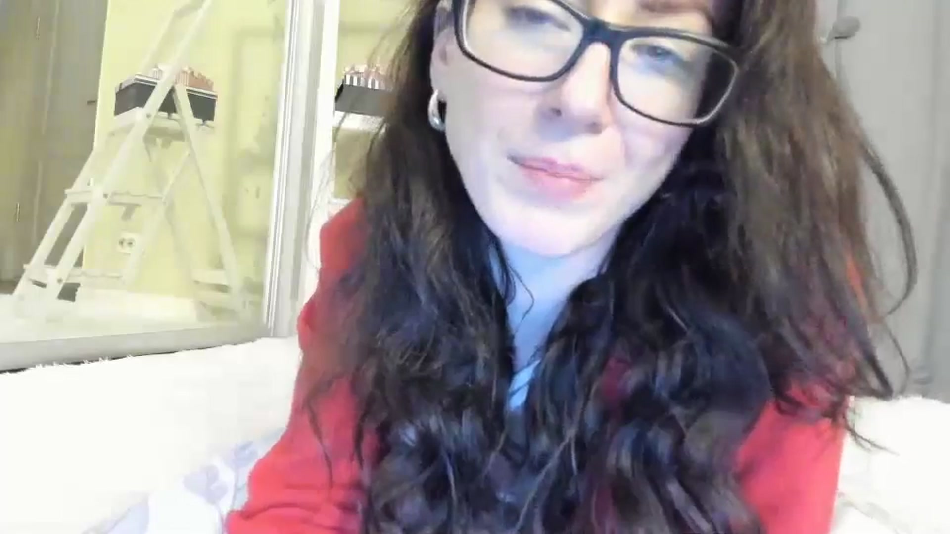 Gallery image thumbnail from Baby_Jewel's myfreecams stream on, 06/24/2025, 17:19 image 13 of 20