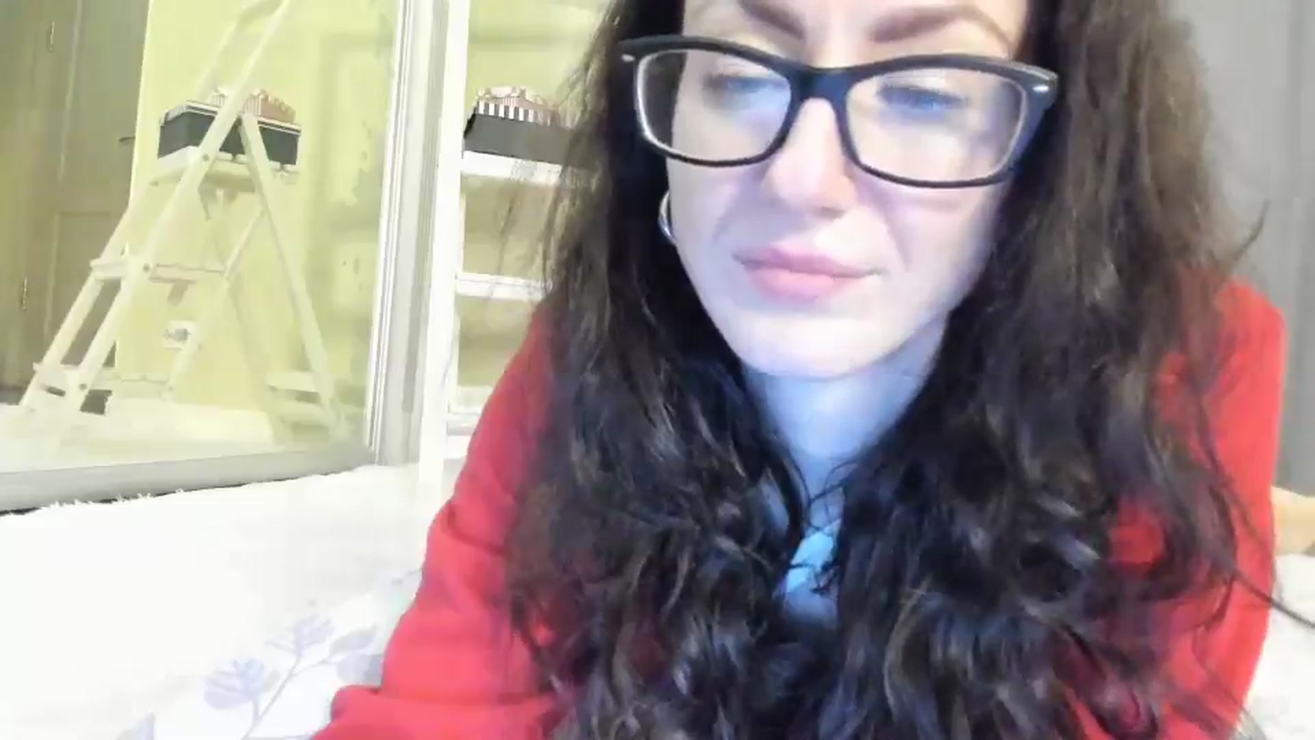 Gallery image thumbnail from Baby_Jewel's myfreecams stream on, 06/24/2025, 17:19 image 4 of 20
