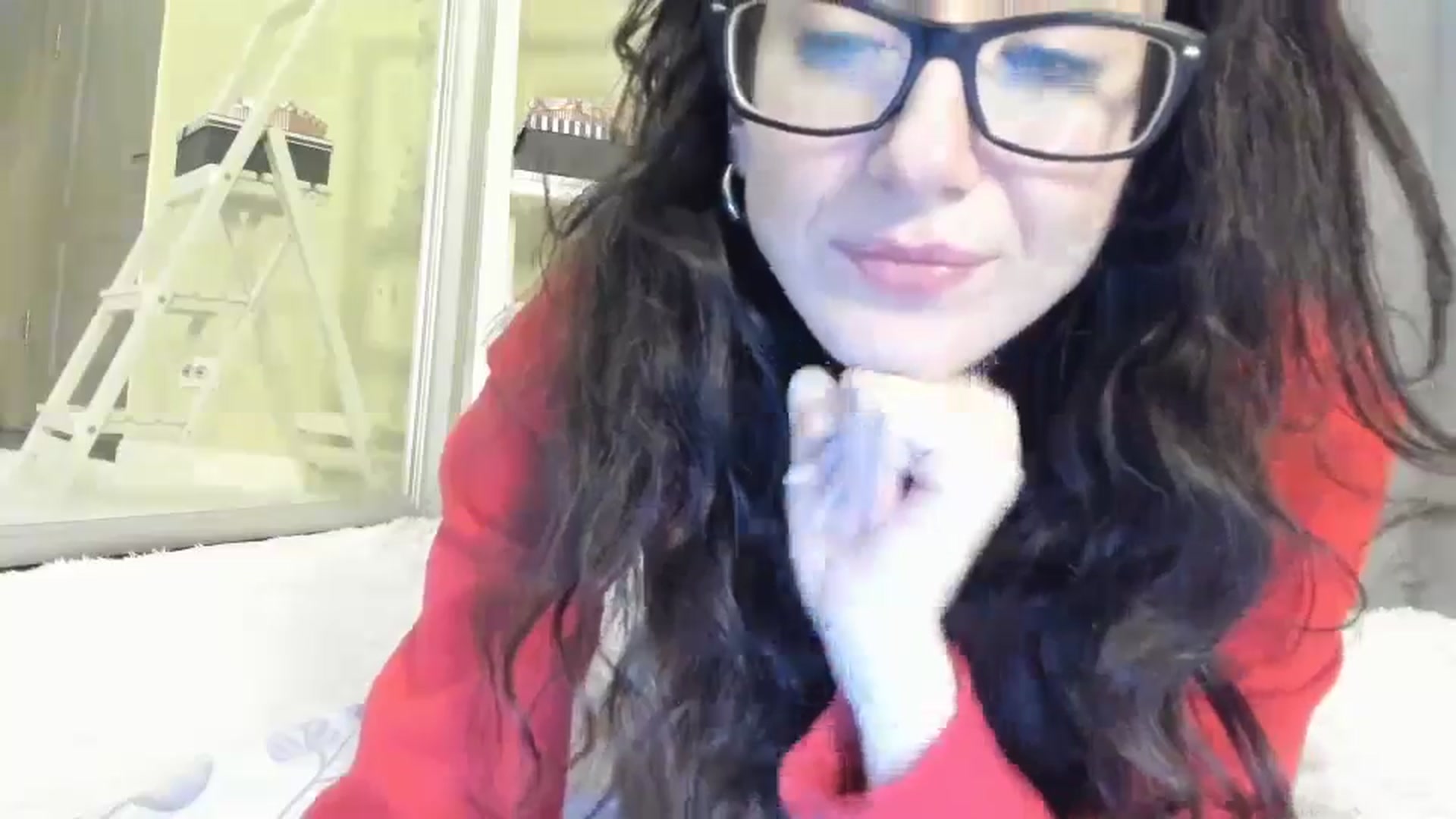 Gallery image thumbnail from Baby_Jewel's myfreecams stream on, 06/24/2025, 17:19 image 8 of 20