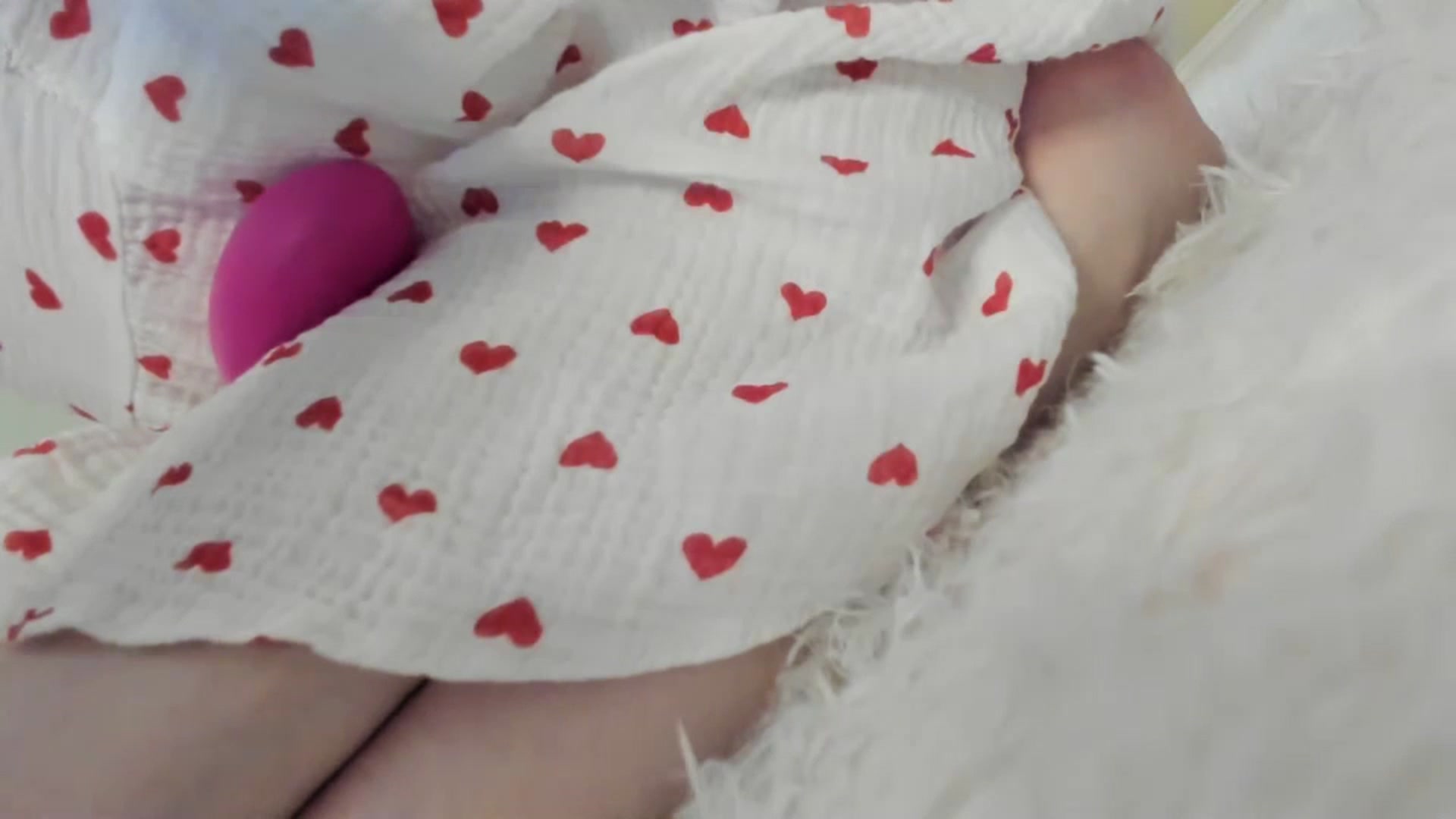 Gallery image thumbnail from Baby_Jewel's myfreecams stream on, 06/25/2025, 12:54 image 3 of 20