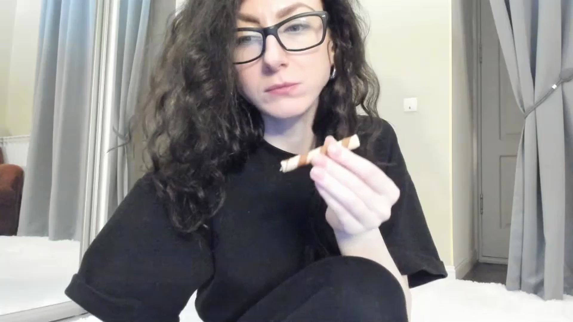 Gallery image thumbnail from Baby_Jewel's myfreecams stream on, 06/25/2025, 14:11 image 8 of 20