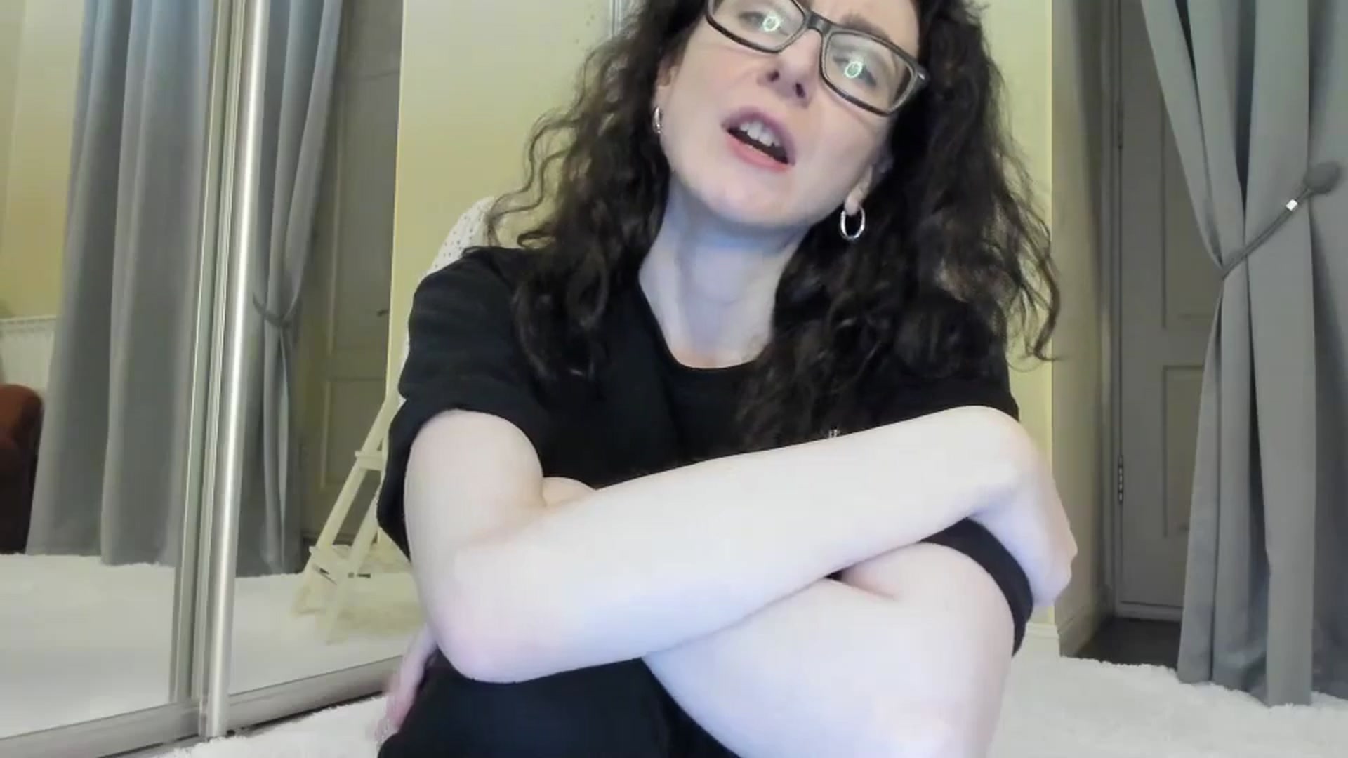 Gallery image thumbnail from Baby_Jewel's myfreecams stream on, 06/25/2025, 14:11 image 3 of 20