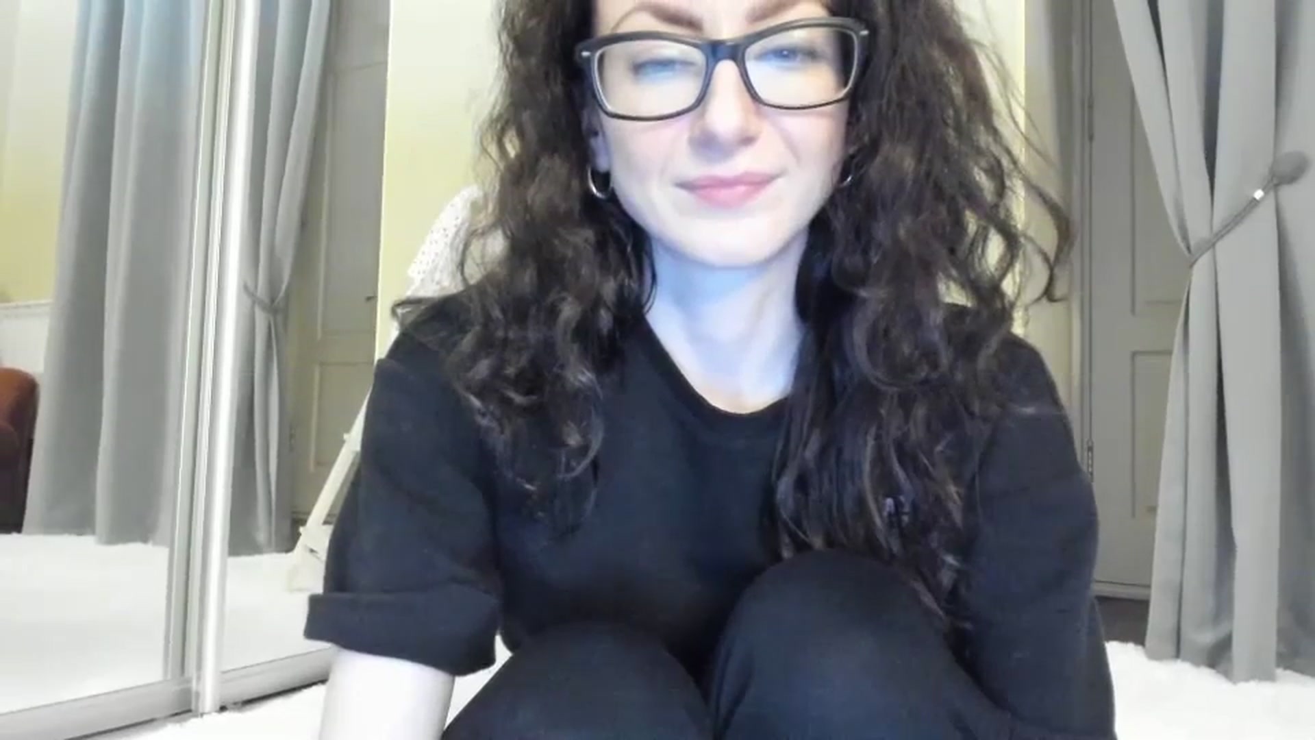 Gallery image thumbnail from Baby_Jewel's myfreecams stream on, 06/25/2025, 14:11 image 4 of 20