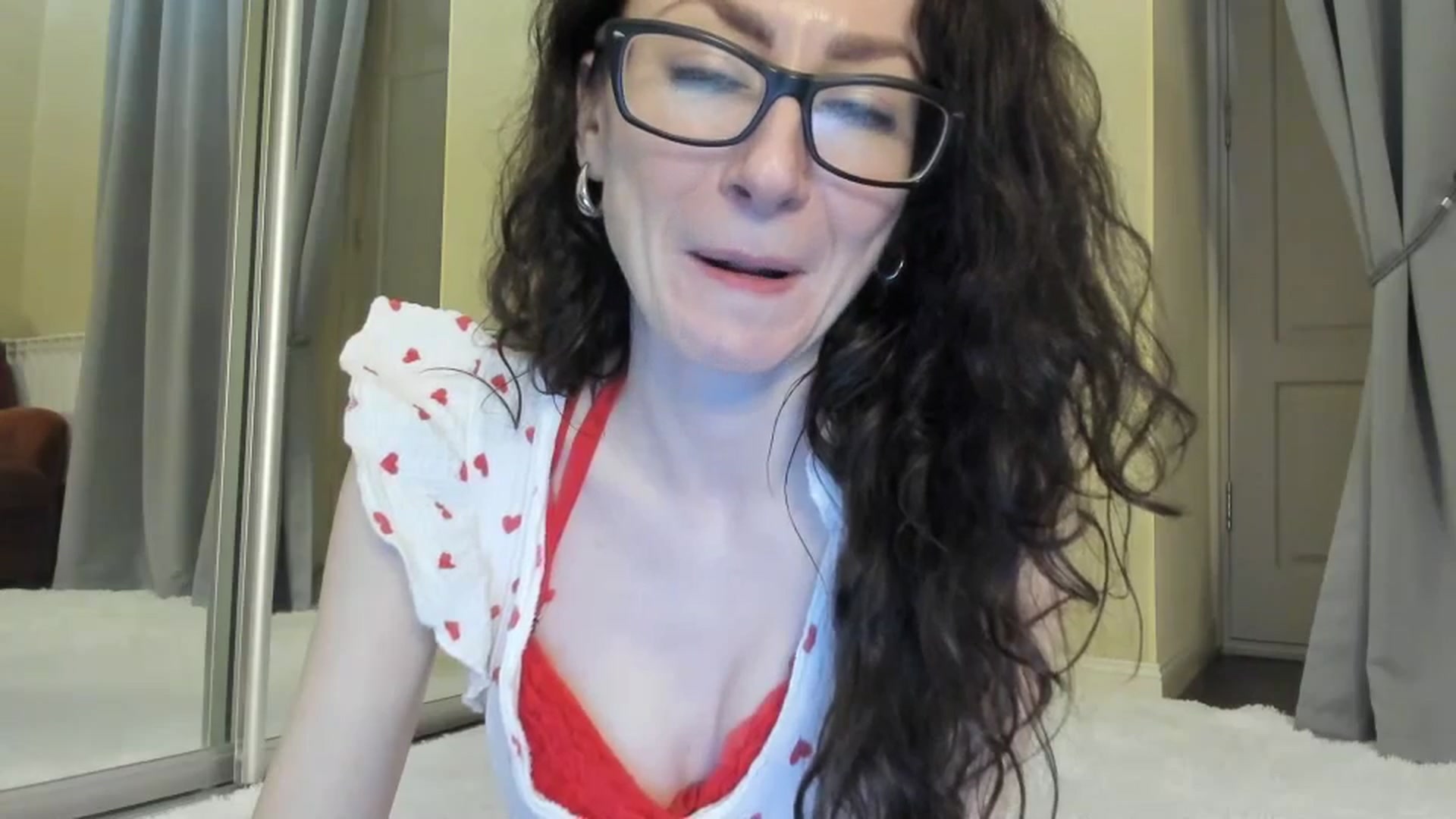 Gallery image thumbnail from Baby_Jewel's myfreecams stream on, 06/25/2025, 15:14 image 13 of 20