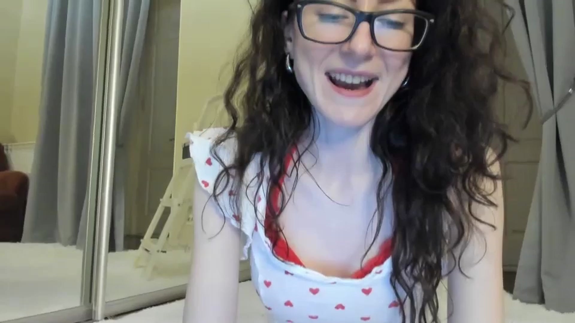 Gallery image thumbnail from Baby_Jewel's myfreecams stream on, 06/25/2025, 15:14 image 2 of 20