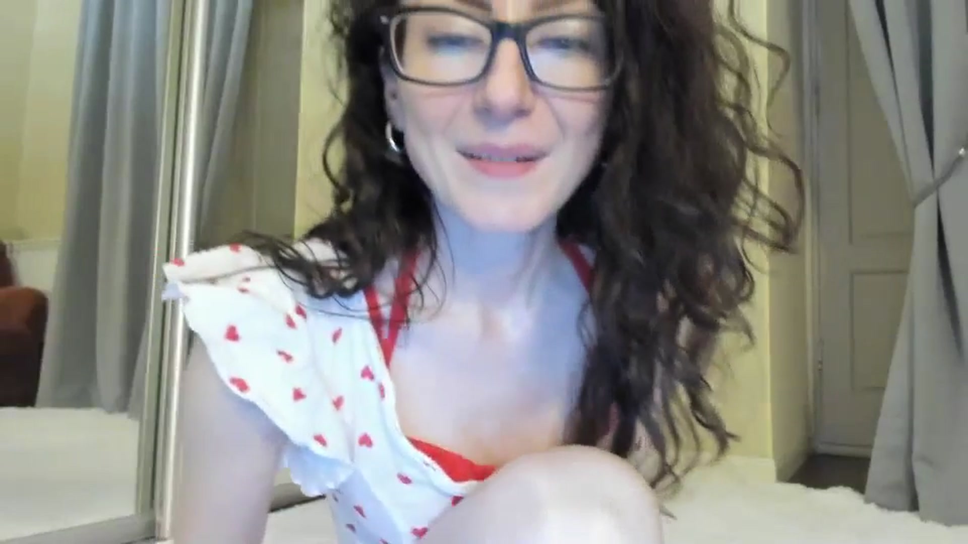 Gallery image thumbnail from Baby_Jewel's myfreecams stream on, 06/25/2025, 15:14 image 4 of 20