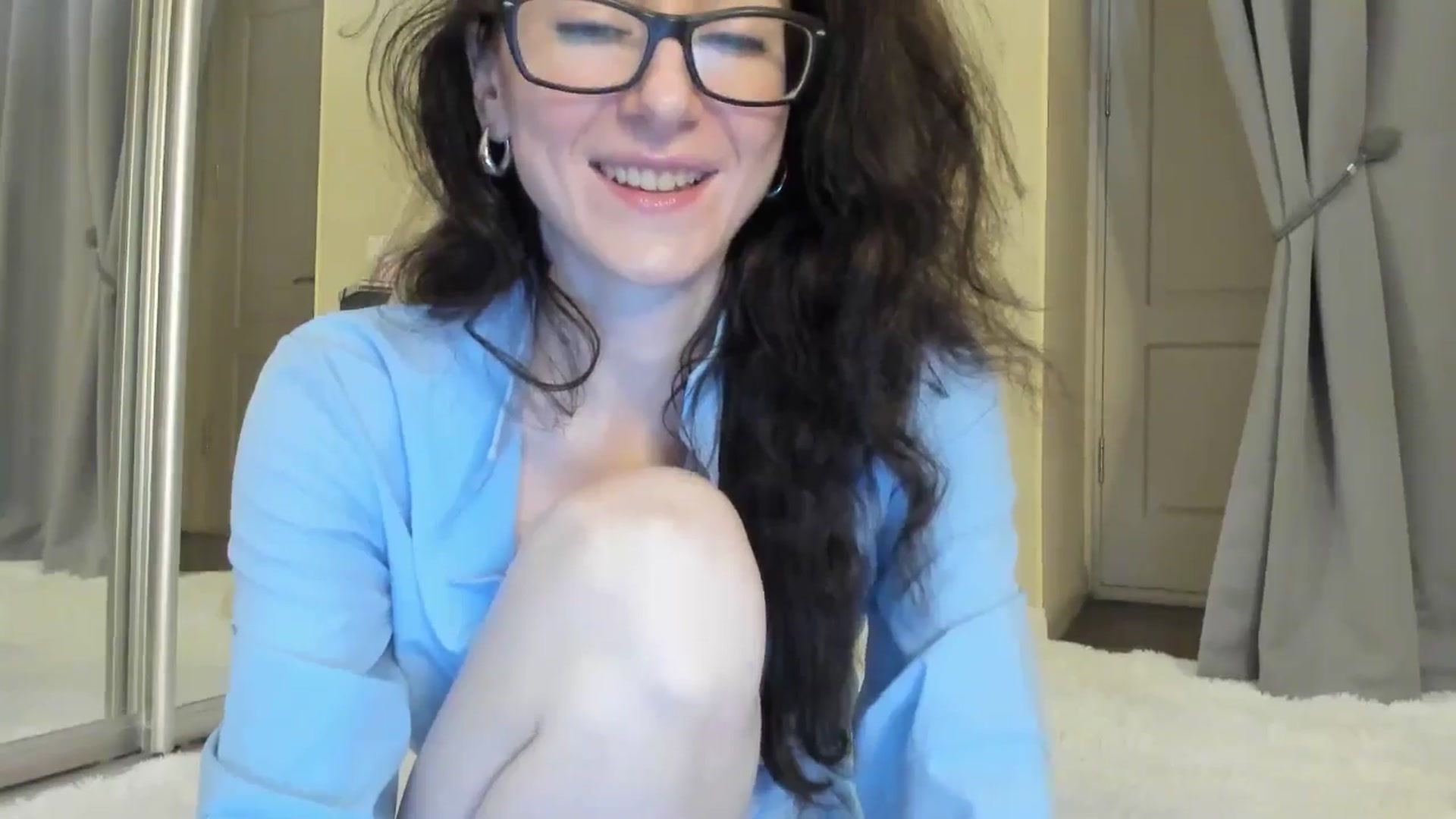 Gallery image thumbnail from Baby_Jewel's myfreecams stream on, 06/26/2025, 11:15 image 19 of 20