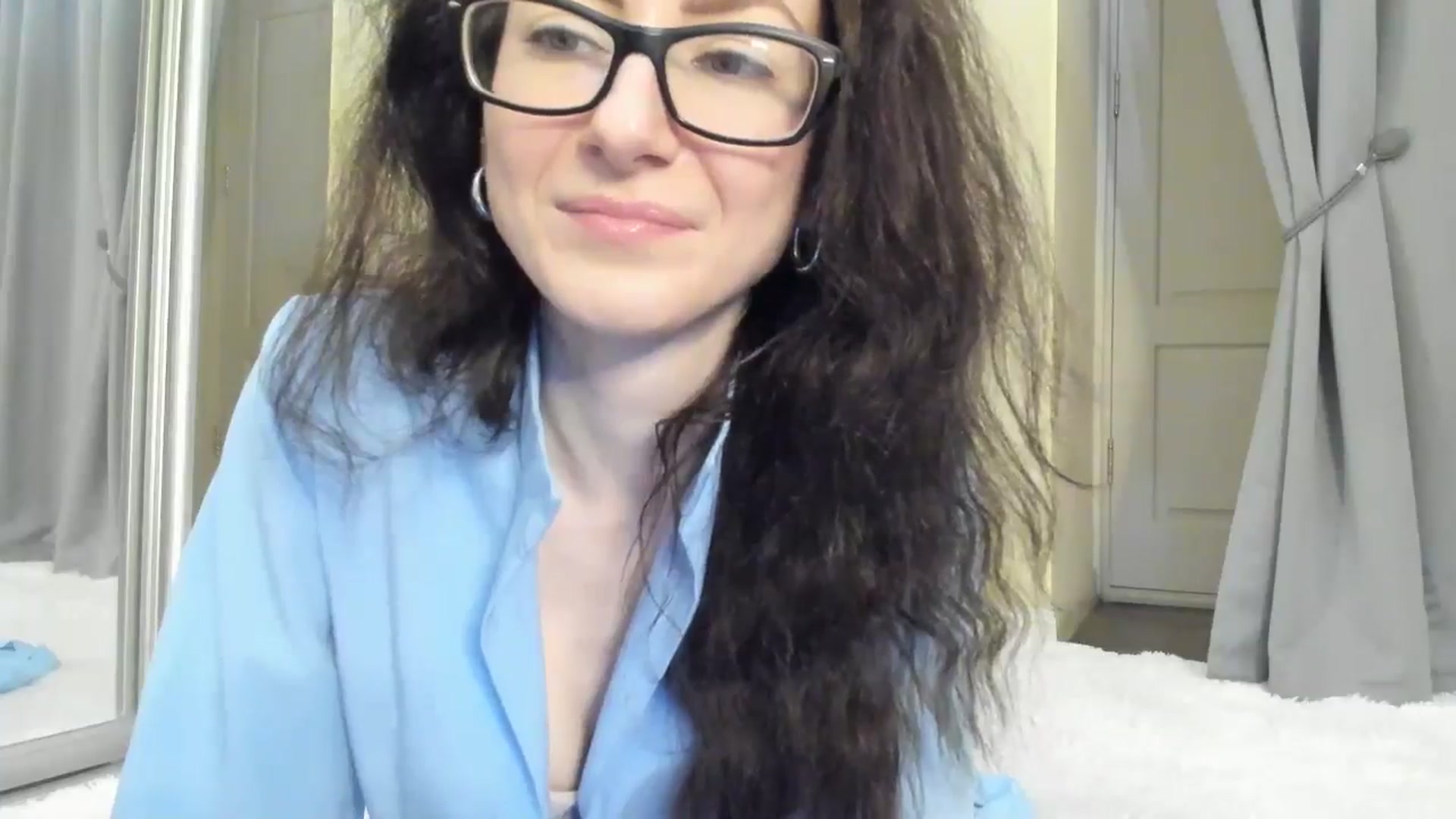 Gallery image thumbnail from Baby_Jewel's myfreecams stream on, 06/26/2025, 11:15 image 10 of 20