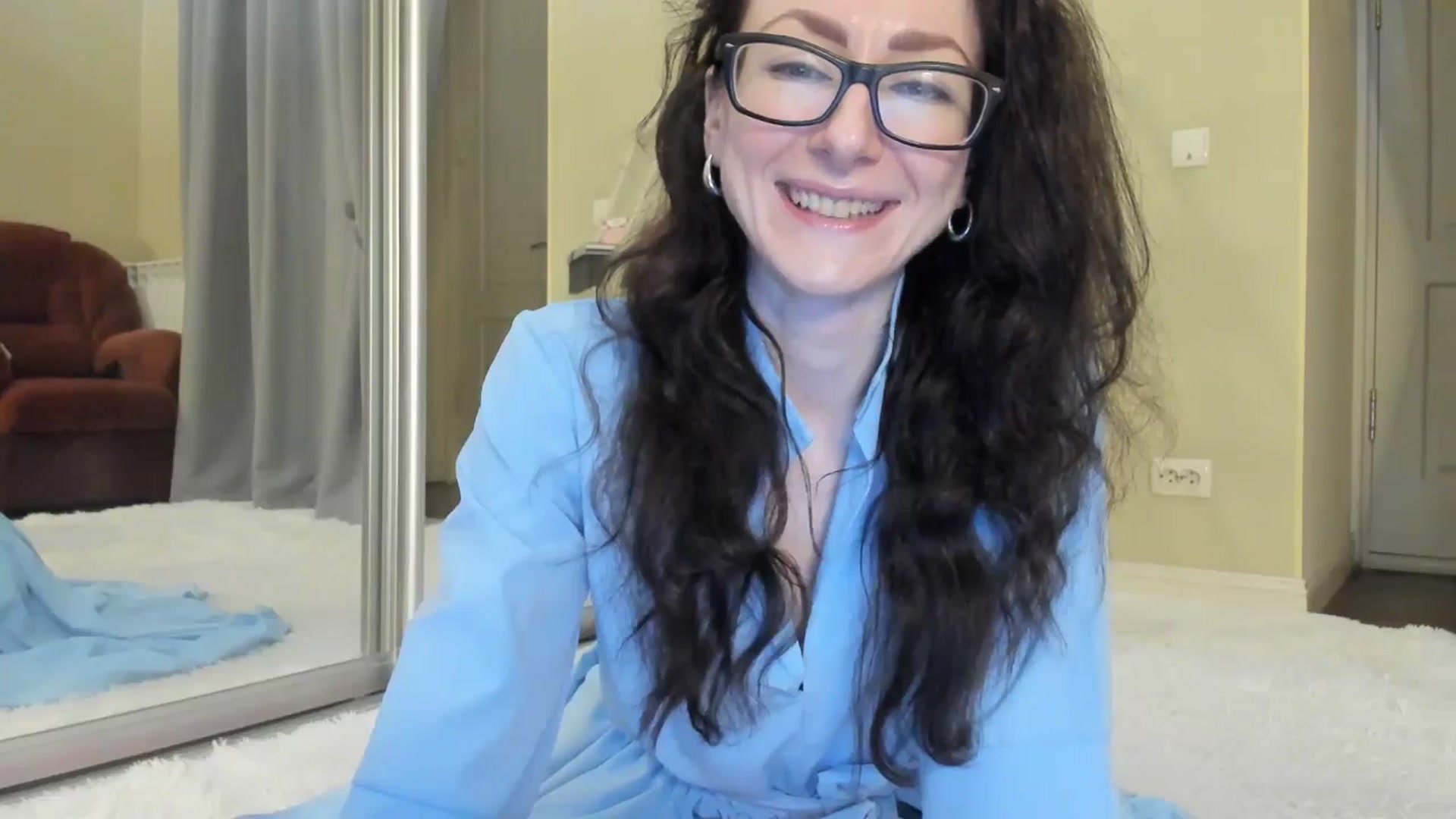 Gallery image thumbnail from Baby_Jewel's myfreecams stream on, 06/26/2025, 13:06 image 6 of 20