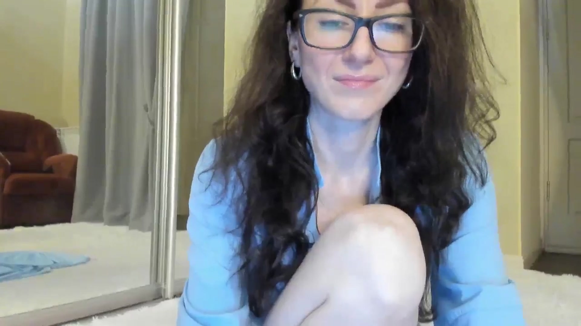 Gallery image thumbnail from Baby_Jewel's myfreecams stream on, 06/26/2025, 13:06 image 5 of 20