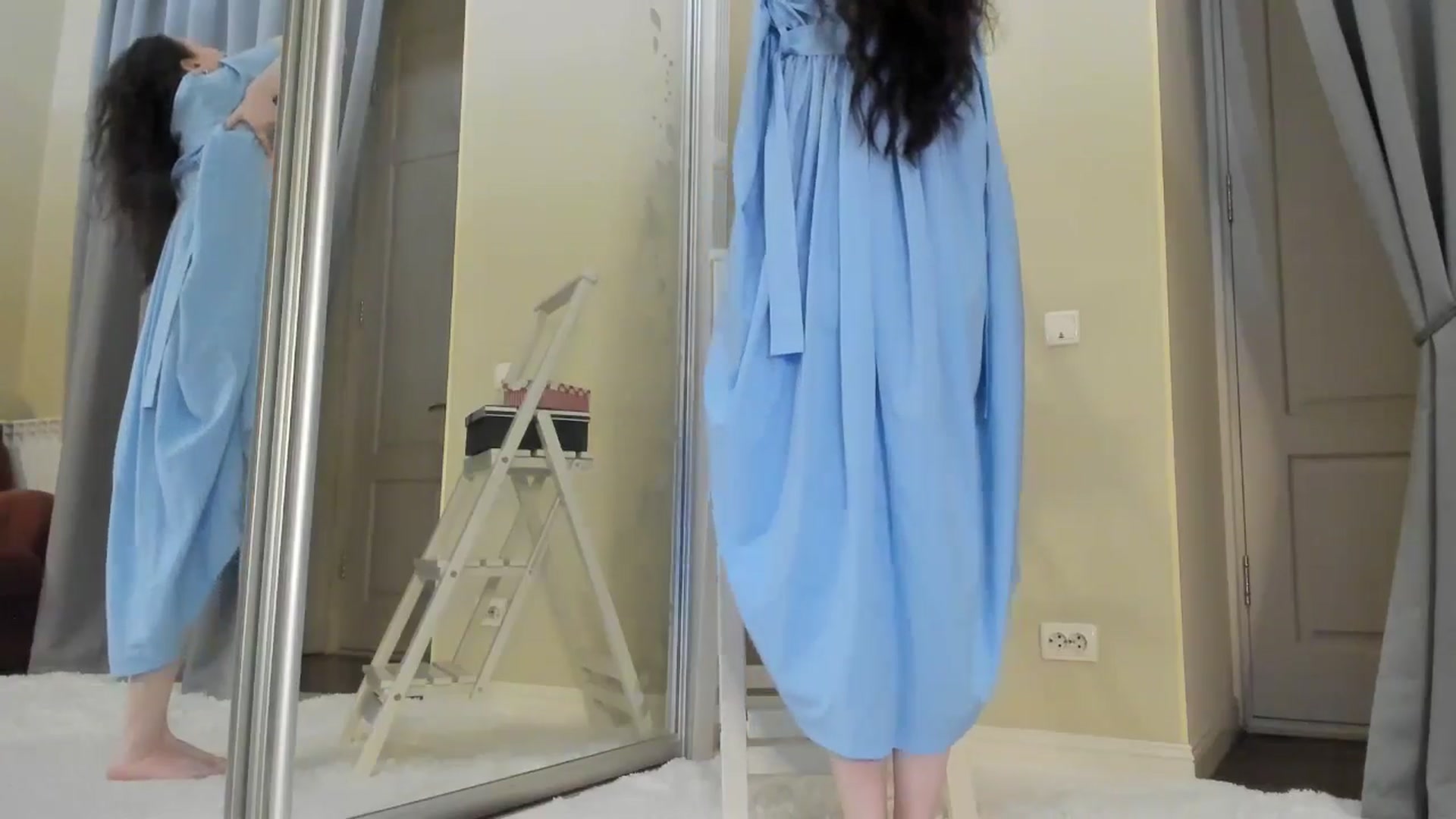 Gallery image thumbnail from Baby_Jewel's myfreecams stream on, 06/26/2025, 13:06 image 19 of 20