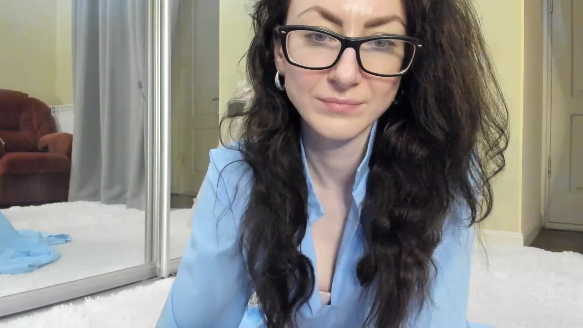 Gallery image thumbnail from Baby_Jewel's myfreecams stream on, 06/26/2025, 13:06 image 10 of 20