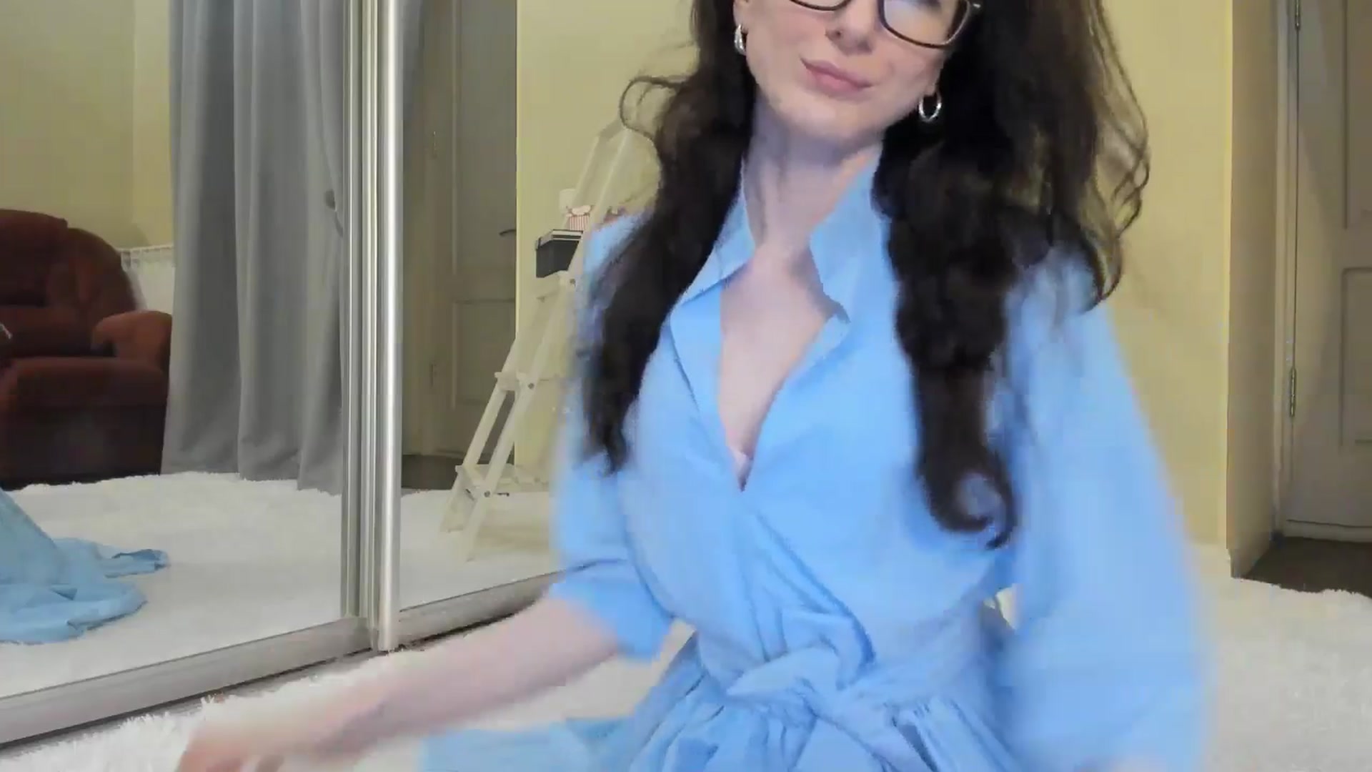 Gallery image thumbnail from Baby_Jewel's myfreecams stream on, 06/26/2025, 13:06 image 9 of 20