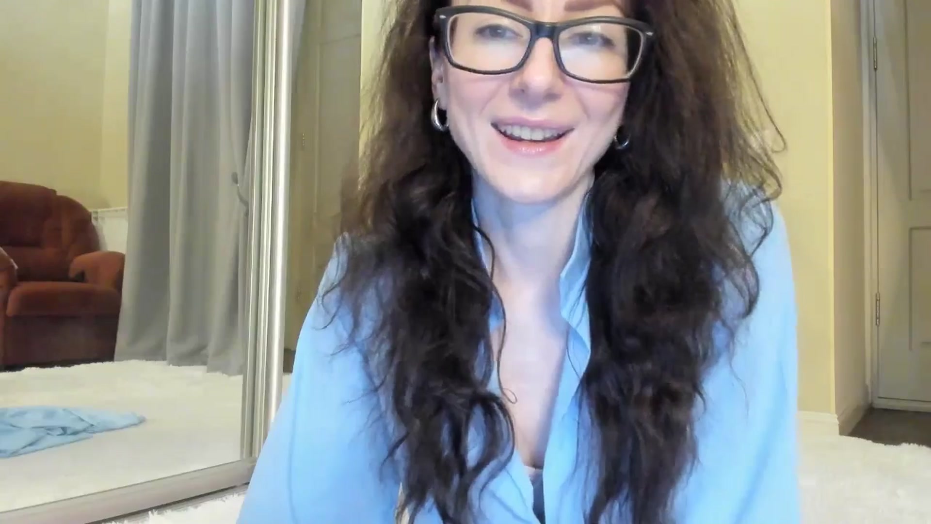 Gallery image thumbnail from Baby_Jewel's myfreecams stream on, 06/26/2025, 13:06 image 4 of 20
