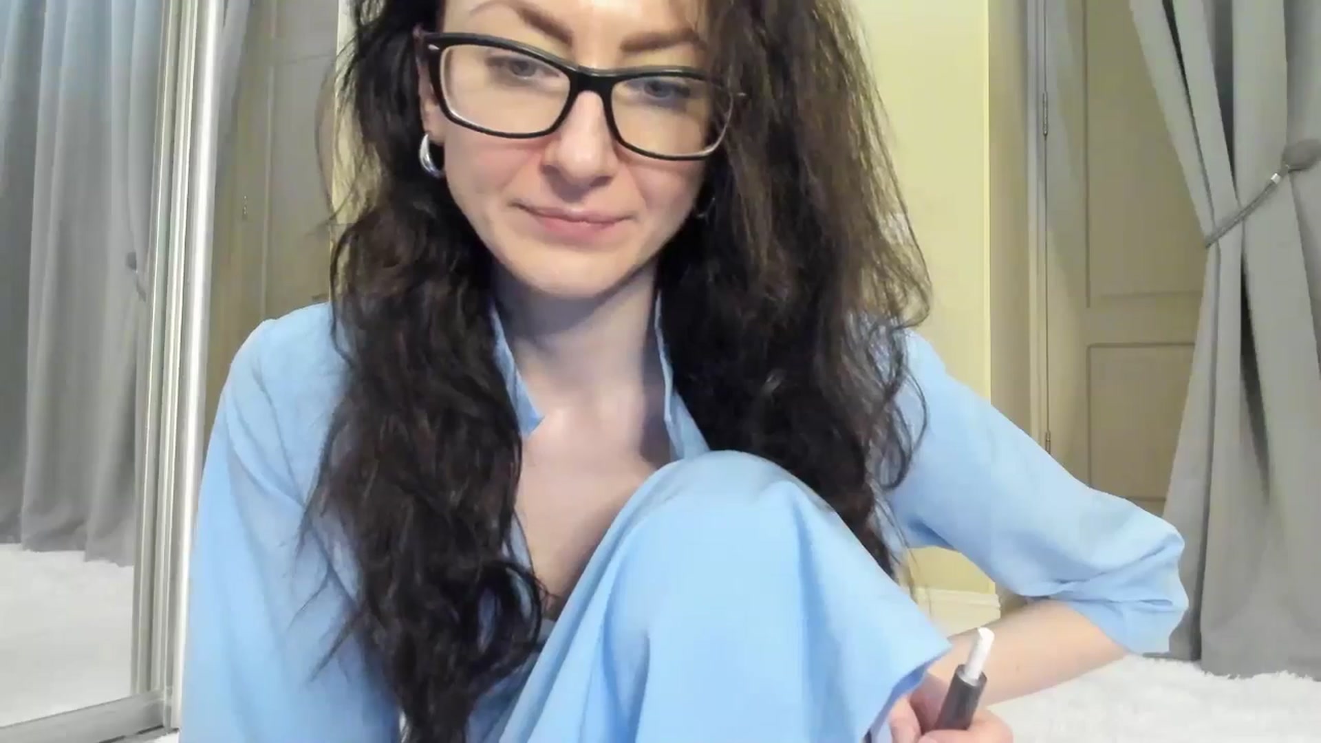 Gallery image thumbnail from Baby_Jewel's myfreecams stream on, 06/26/2025, 13:06 image 16 of 20