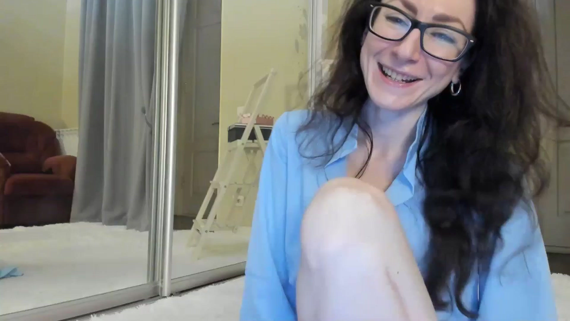 Gallery image thumbnail from Baby_Jewel's myfreecams stream on, 06/26/2025, 13:06 image 1 of 20