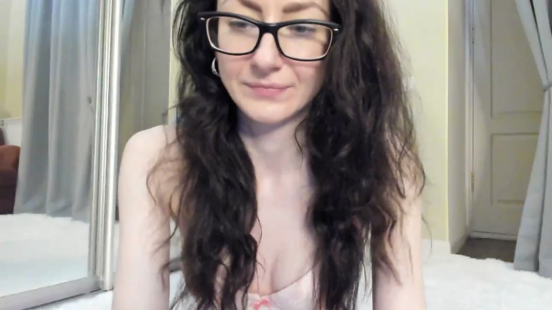 Gallery image thumbnail from Baby_Jewel's myfreecams stream on, 06/26/2025, 13:06 image 20 of 20