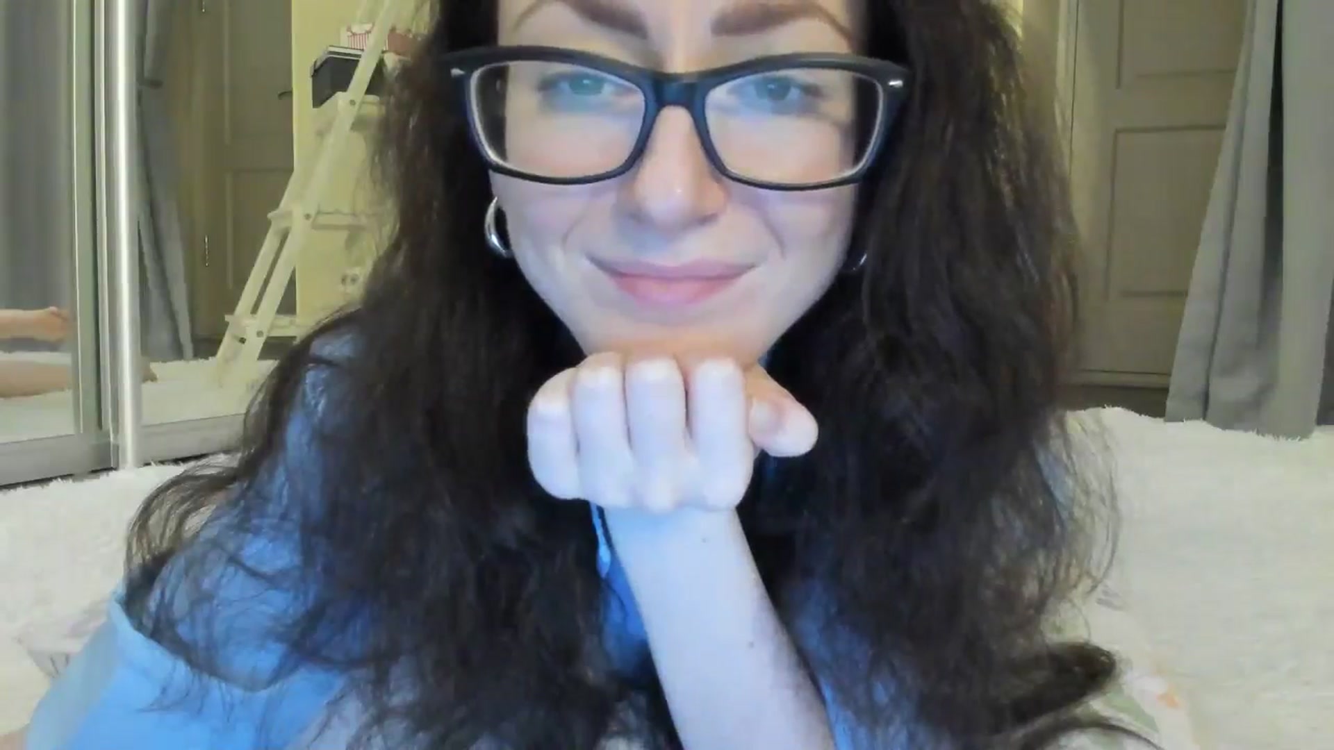 Gallery image thumbnail from Baby_Jewel's myfreecams stream on, 06/26/2025, 16:07 image 11 of 20