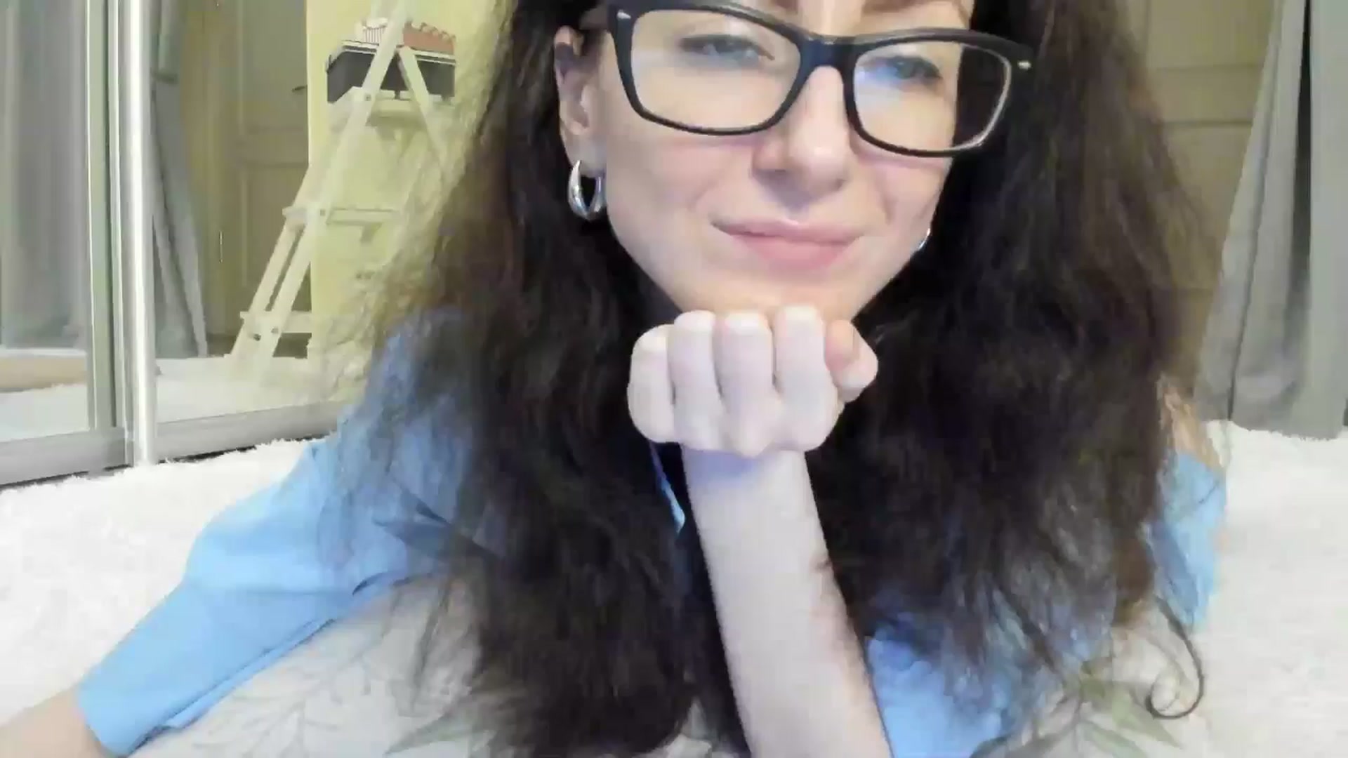 Gallery image thumbnail from Baby_Jewel's myfreecams stream on, 06/26/2025, 16:07 image 6 of 20
