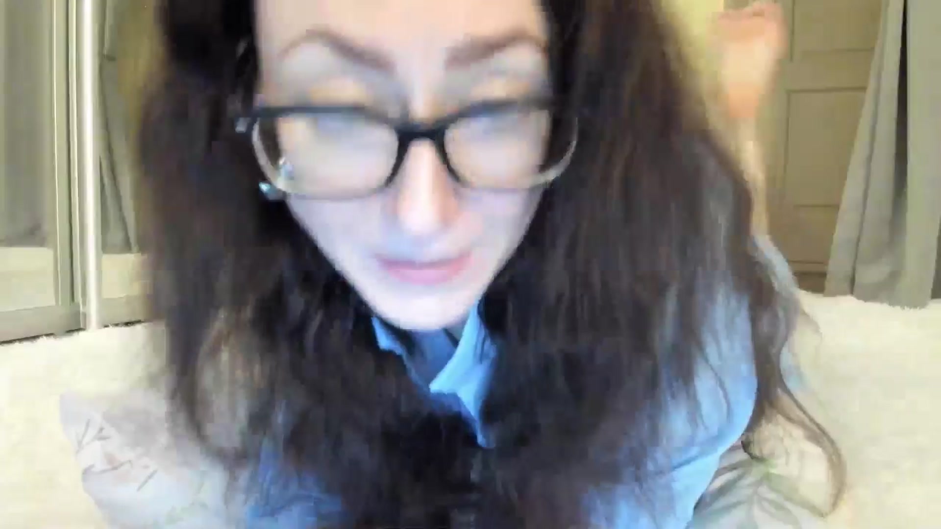 Gallery image thumbnail from Baby_Jewel's myfreecams stream on, 06/26/2025, 16:07 image 8 of 20
