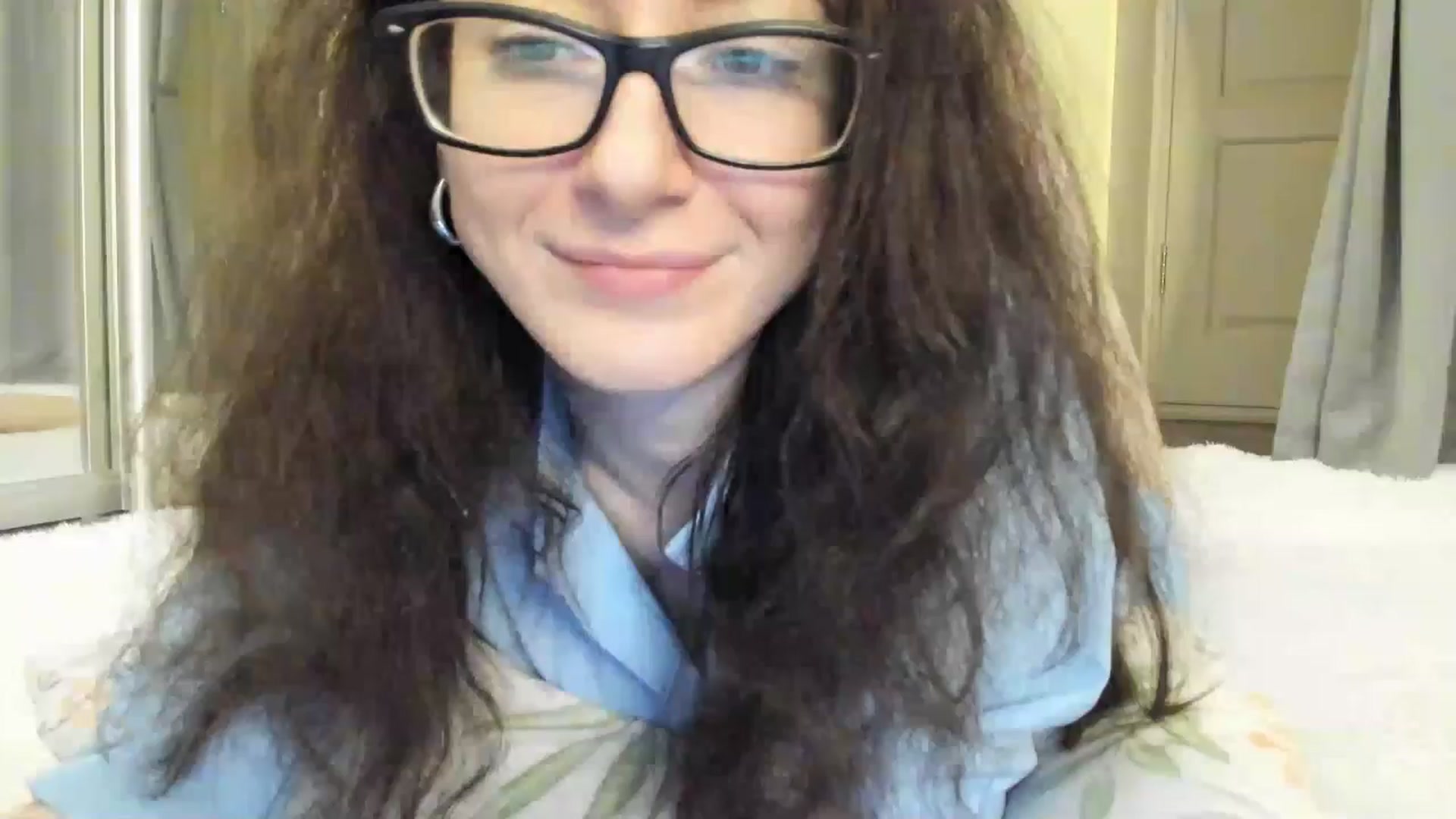 Gallery image thumbnail from Baby_Jewel's myfreecams stream on, 06/26/2025, 16:07 image 10 of 20