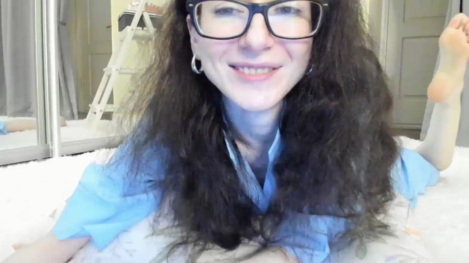 Gallery image thumbnail from Baby_Jewel's myfreecams stream on, 06/26/2025, 16:07 image 4 of 20