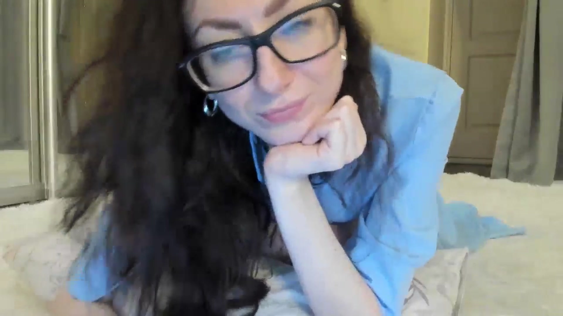 Gallery image thumbnail from Baby_Jewel's myfreecams stream on, 06/26/2025, 16:07 image 19 of 20