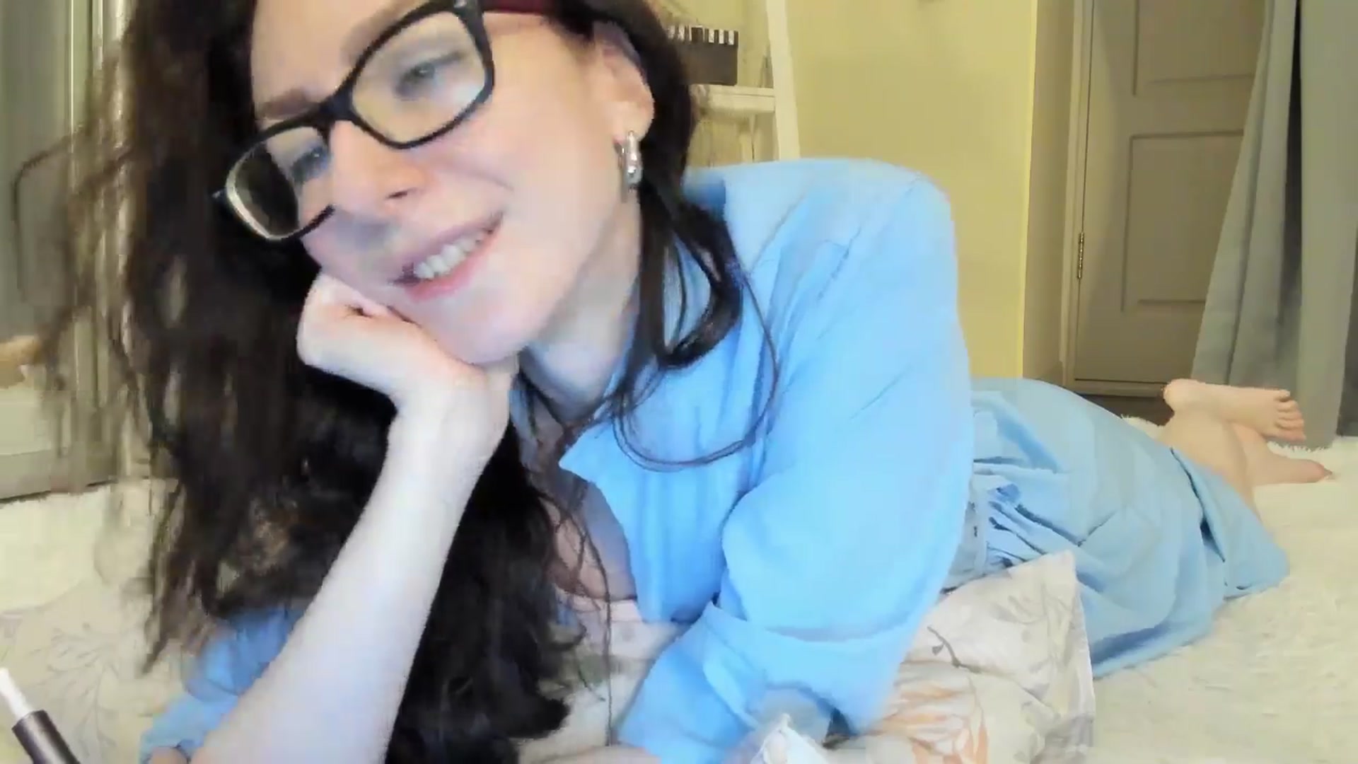 Gallery image thumbnail from Baby_Jewel's myfreecams stream on, 06/26/2025, 16:07 image 20 of 20