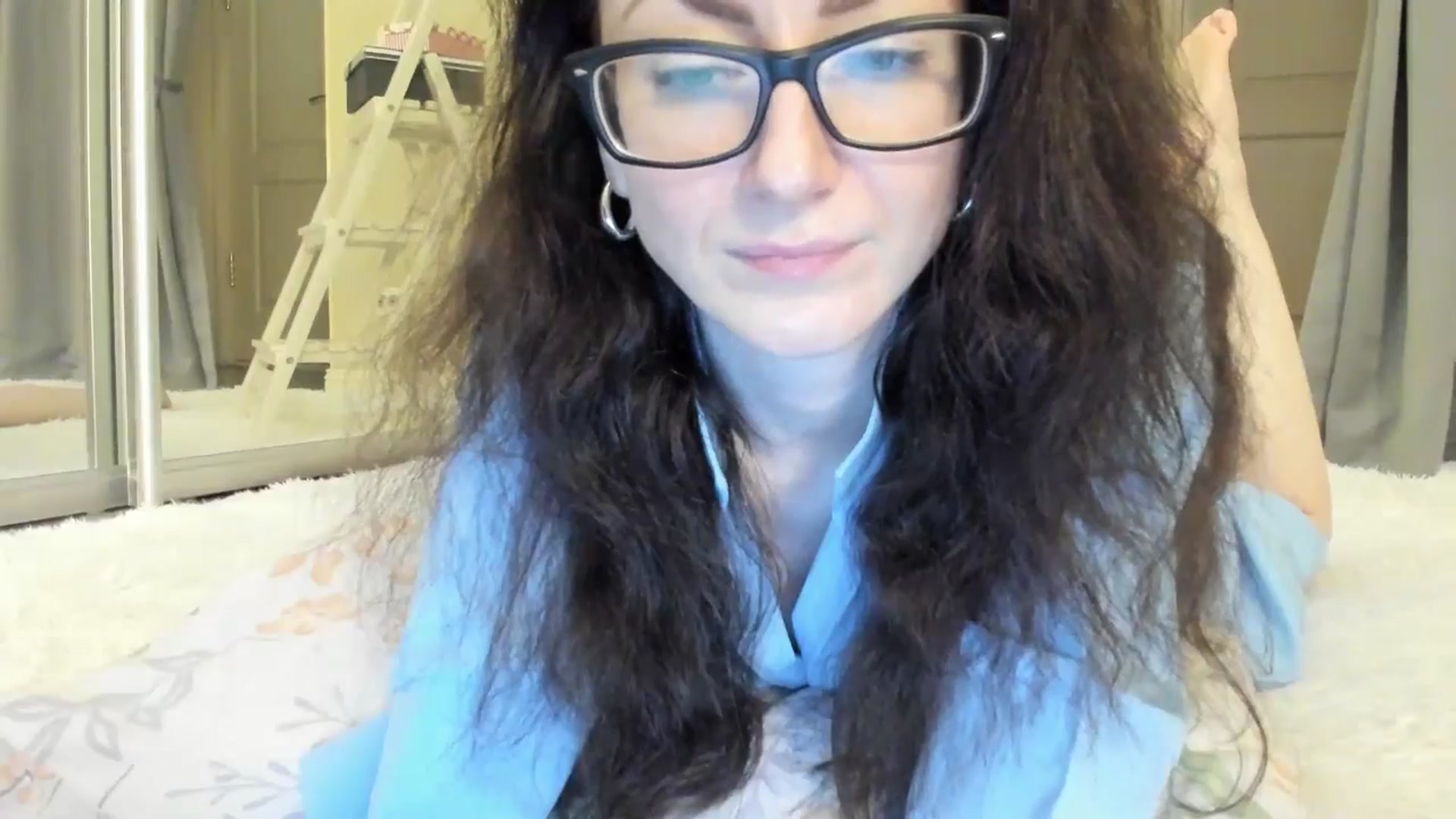 Gallery image thumbnail from Baby_Jewel's myfreecams stream on, 06/26/2025, 16:07 image 7 of 20