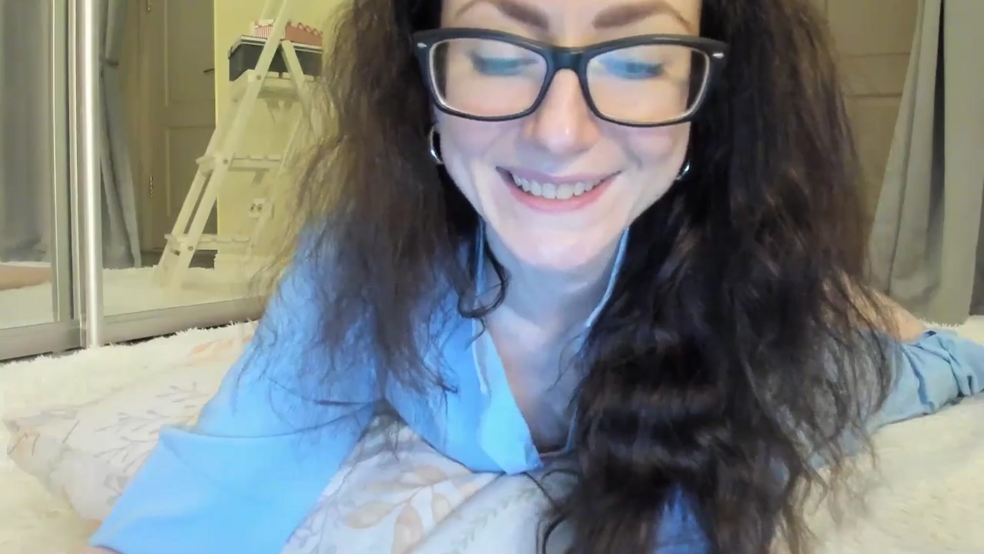 Gallery image thumbnail from Baby_Jewel's myfreecams stream on, 06/26/2025, 16:07 image 14 of 20