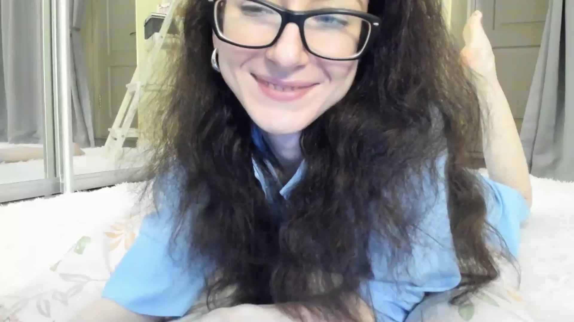 Gallery image thumbnail from Baby_Jewel's myfreecams stream on, 06/26/2025, 16:07 image 5 of 20