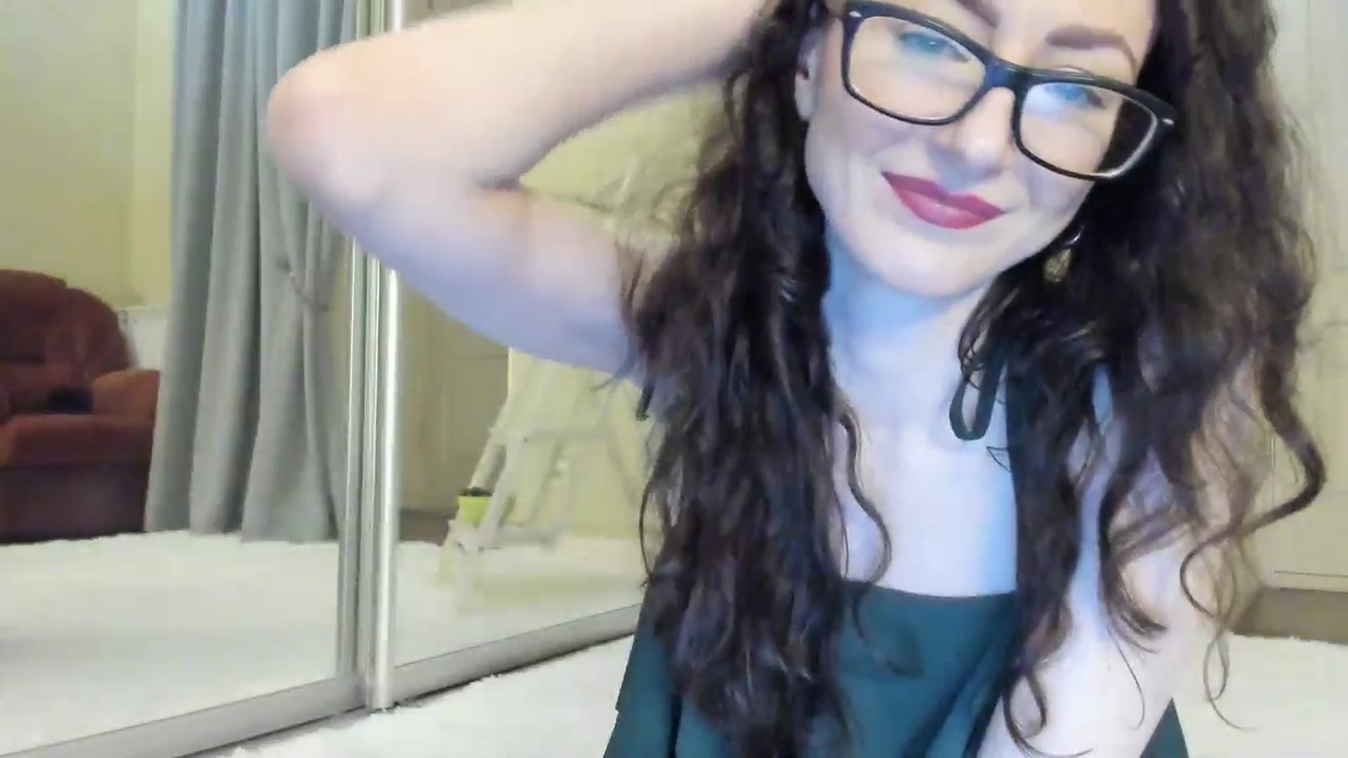 Gallery image thumbnail from Baby_Jewel's myfreecams stream on, 06/27/2025, 11:08 image 5 of 20