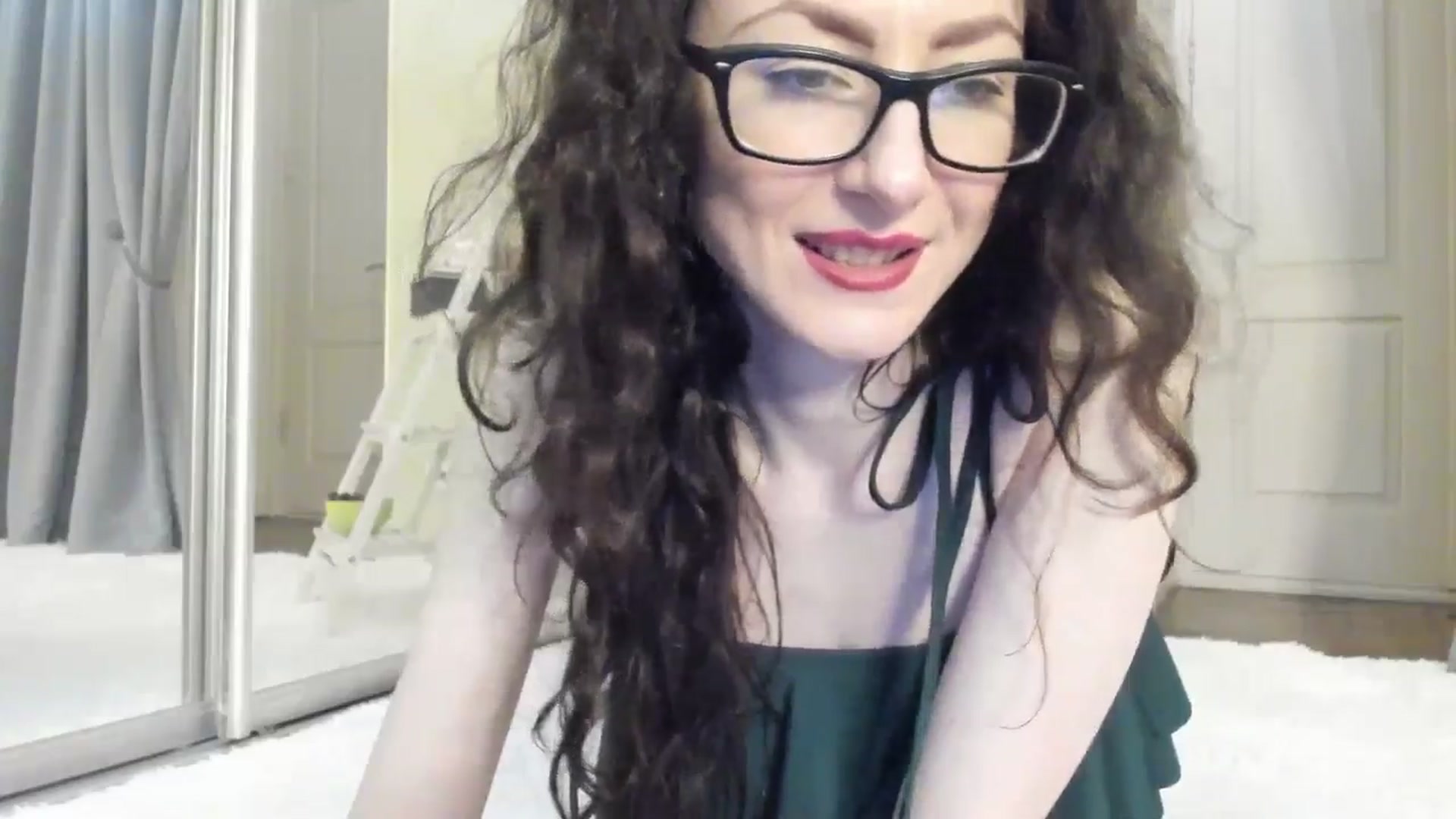 Gallery image thumbnail from Baby_Jewel's myfreecams stream on, 06/27/2025, 11:08 image 18 of 20