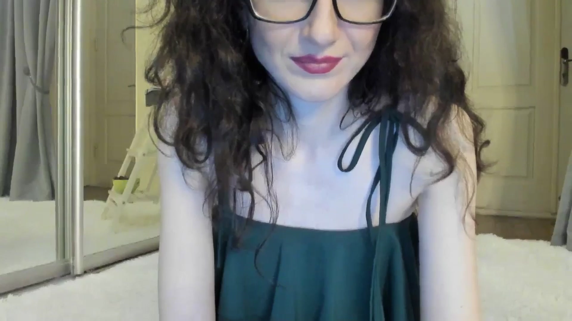 Gallery image thumbnail from Baby_Jewel's myfreecams stream on, 06/27/2025, 11:08 image 9 of 20
